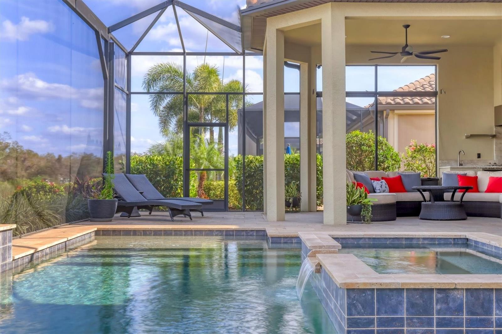 4719 CABREO CT, BRADENTON, FL, 34211