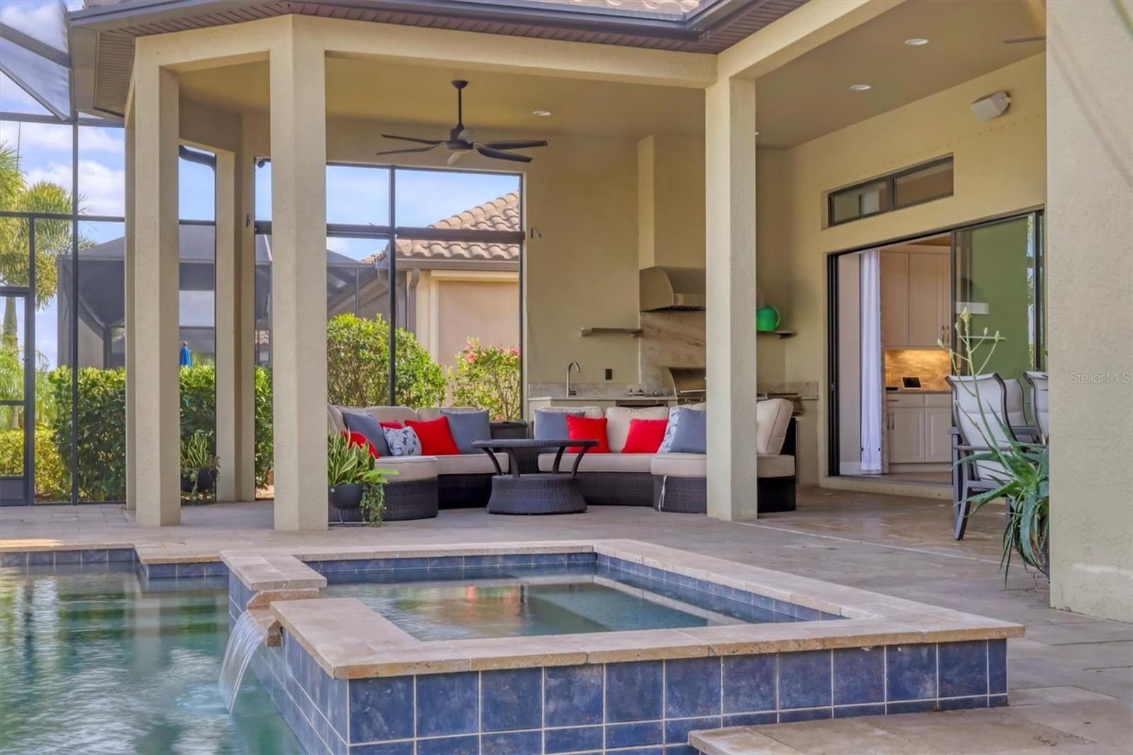 4719 CABREO CT, BRADENTON, FL, 34211