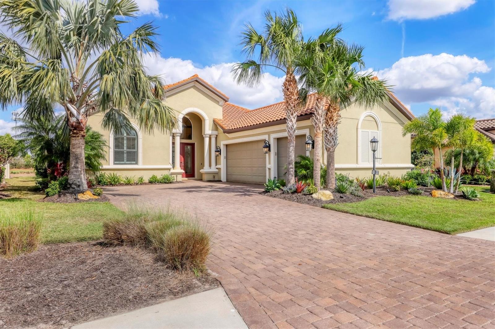 4719 CABREO CT, BRADENTON, FL, 34211