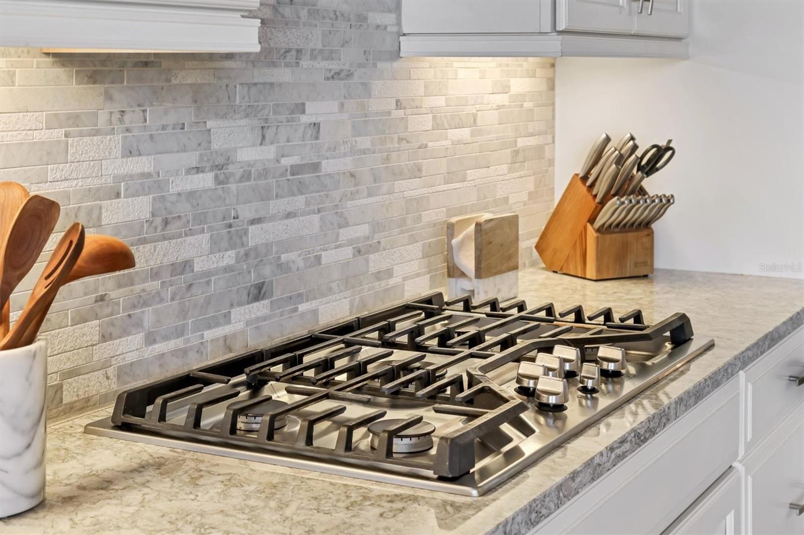 4719 CABREO CT, BRADENTON, FL, 34211