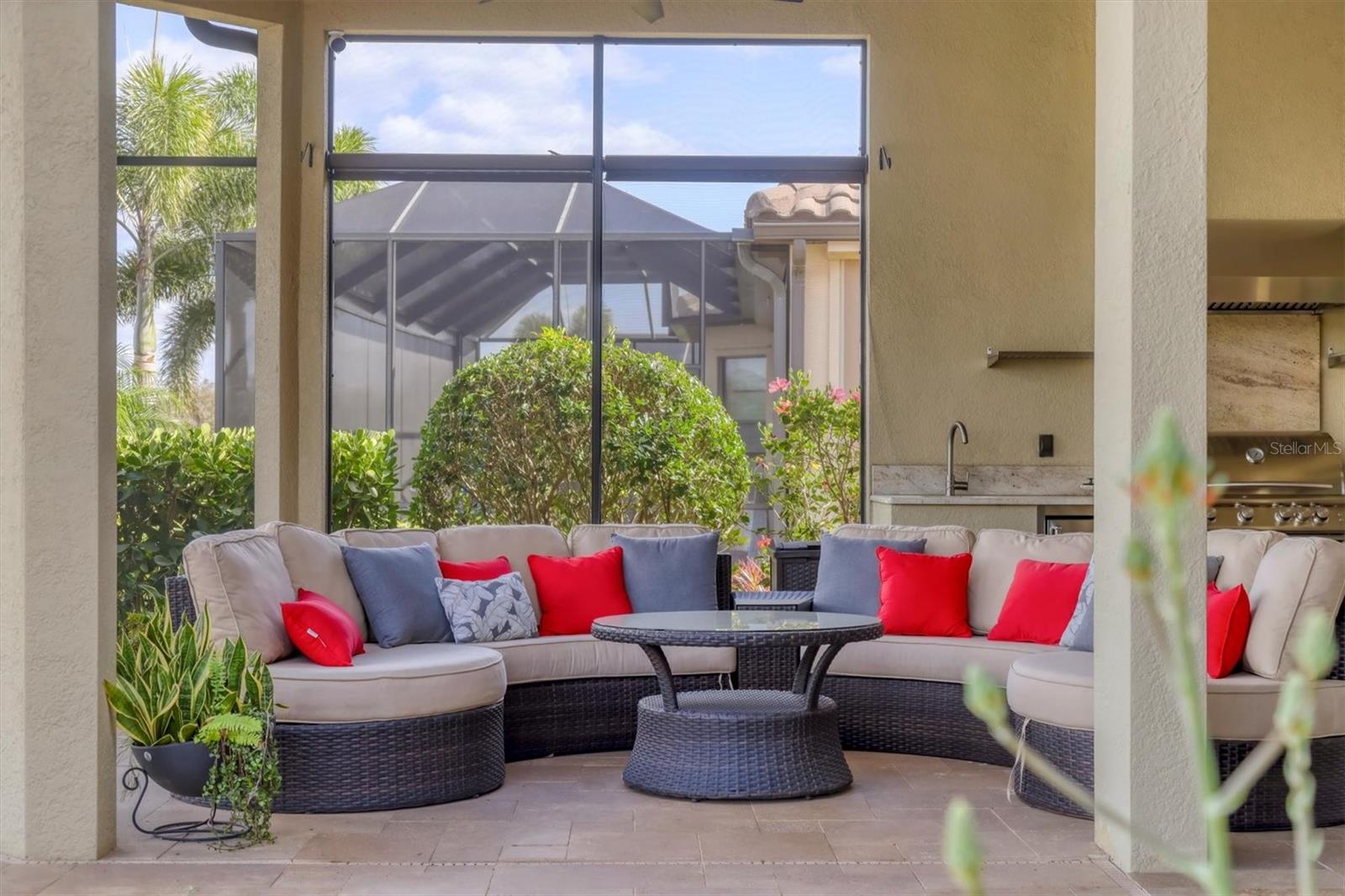 4719 CABREO CT, BRADENTON, FL, 34211