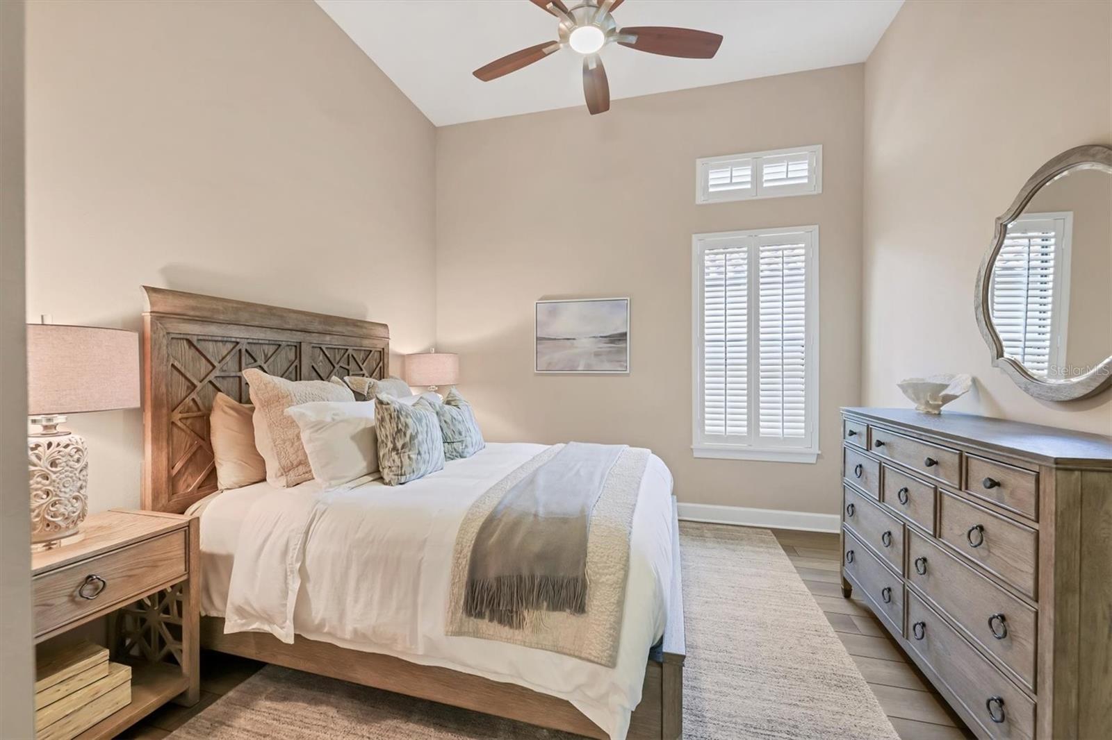 4719 CABREO CT, BRADENTON, FL, 34211