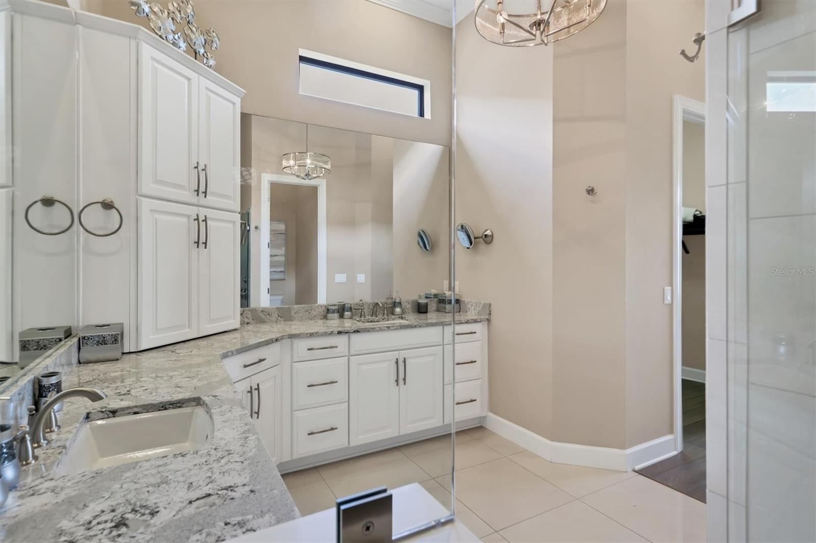 4719 CABREO CT, BRADENTON, FL, 34211