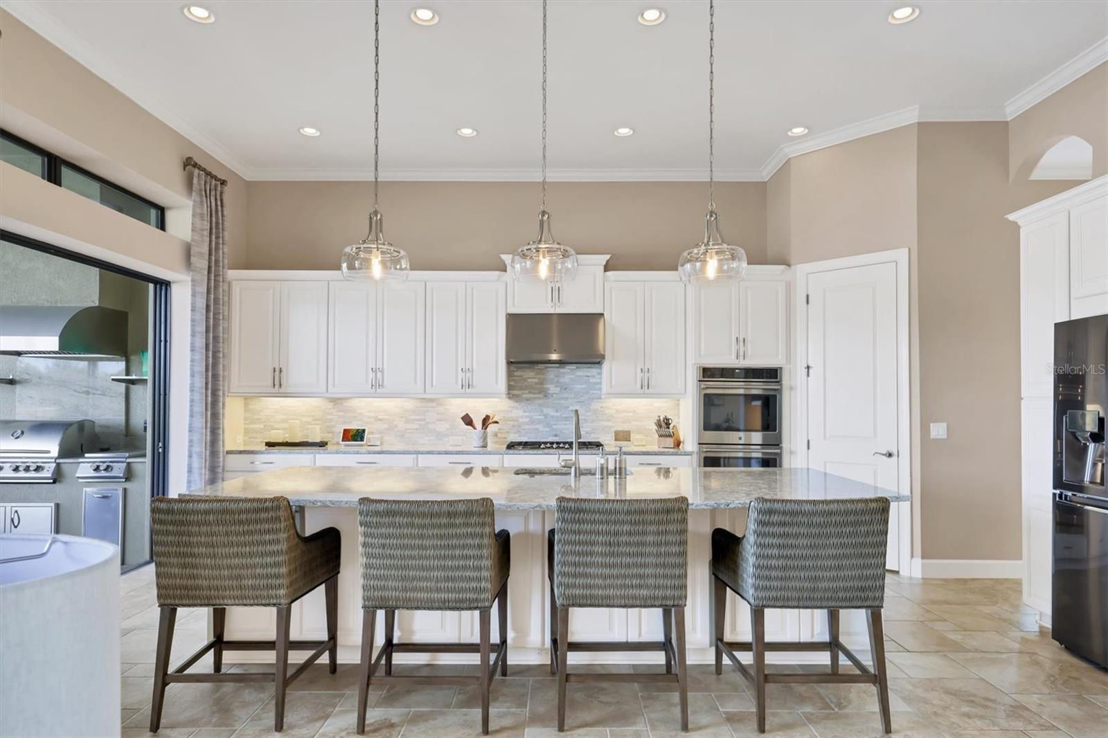 4719 CABREO CT, BRADENTON, FL, 34211