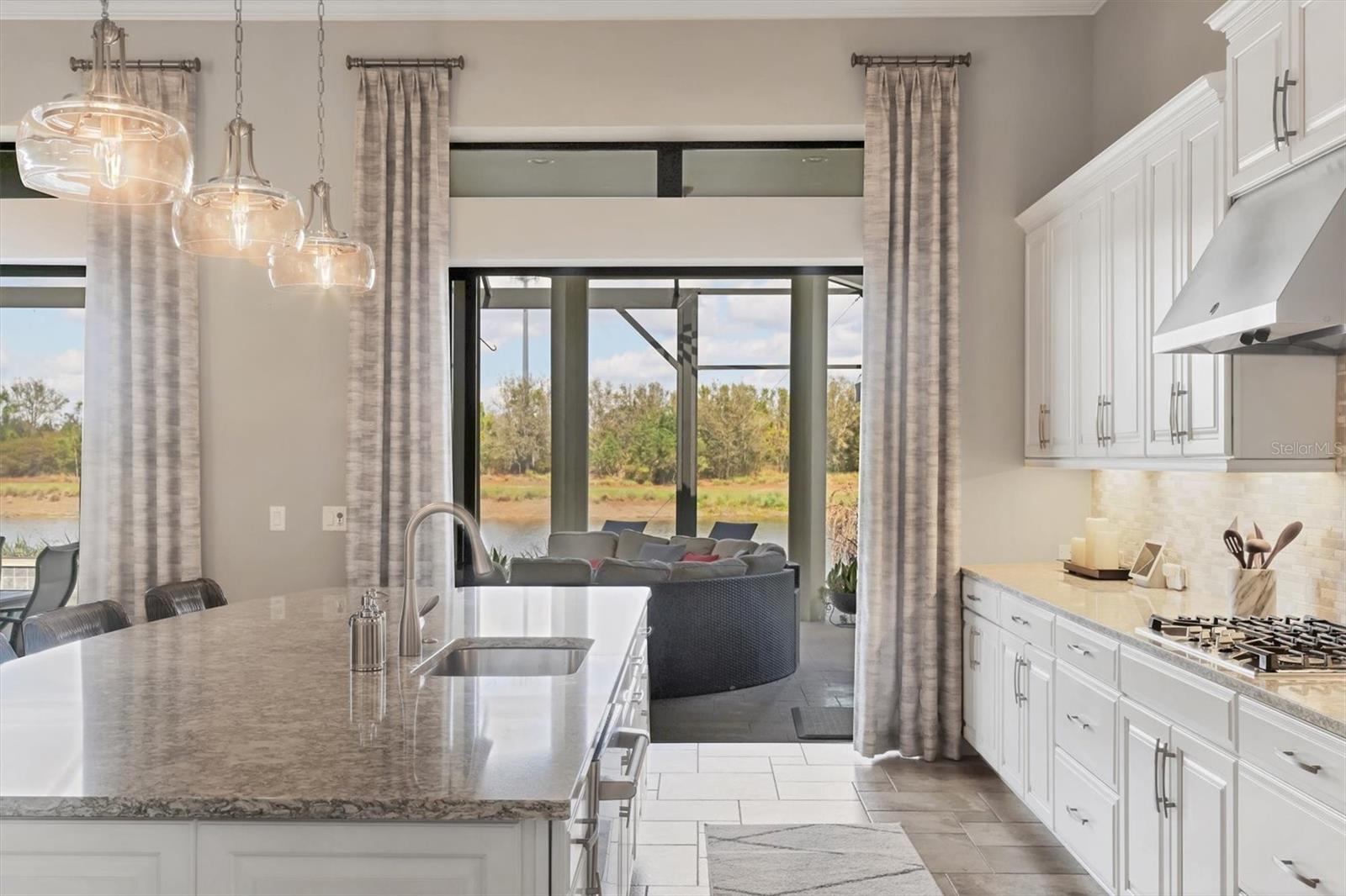 4719 CABREO CT, BRADENTON, FL, 34211