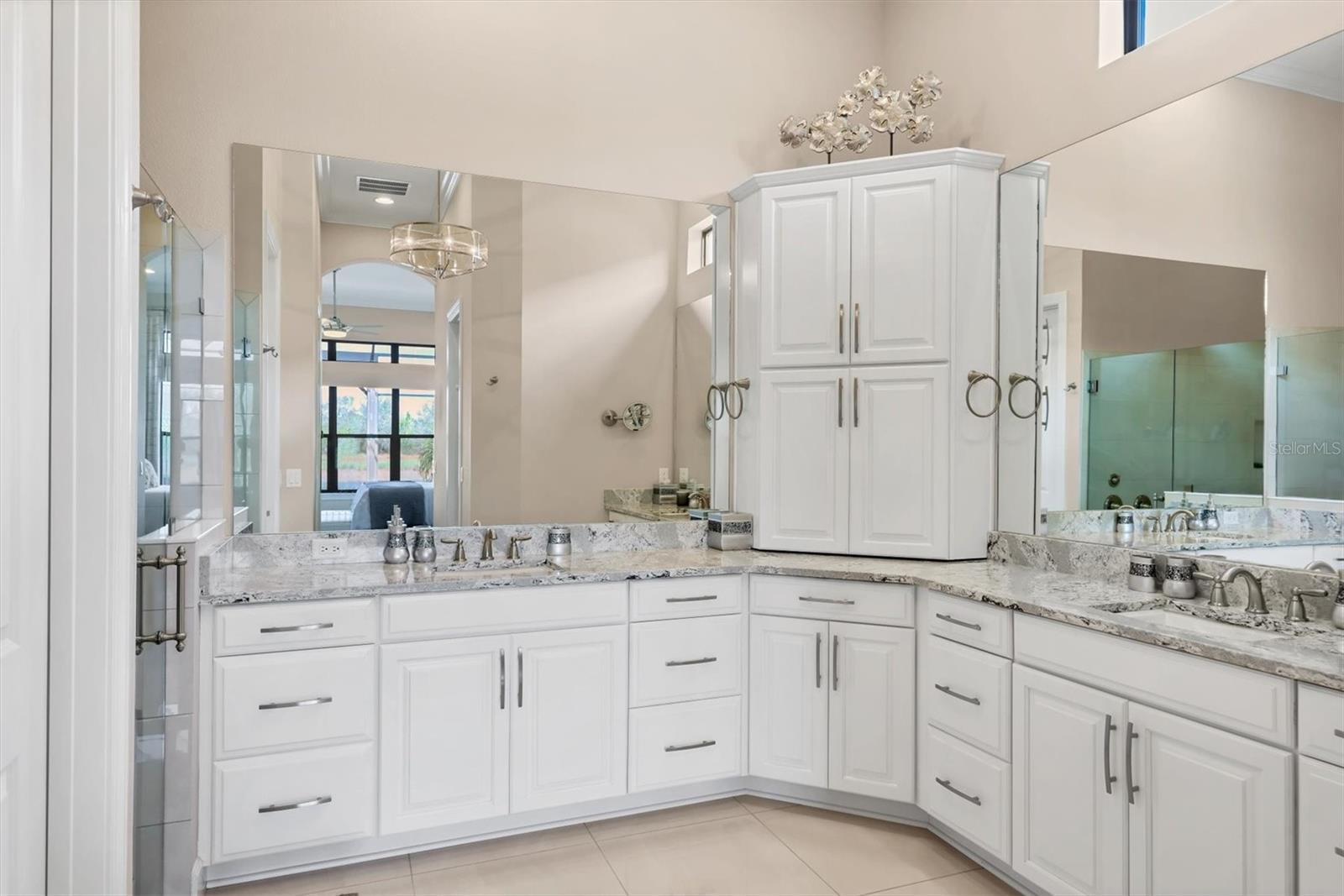 4719 CABREO CT, BRADENTON, FL, 34211