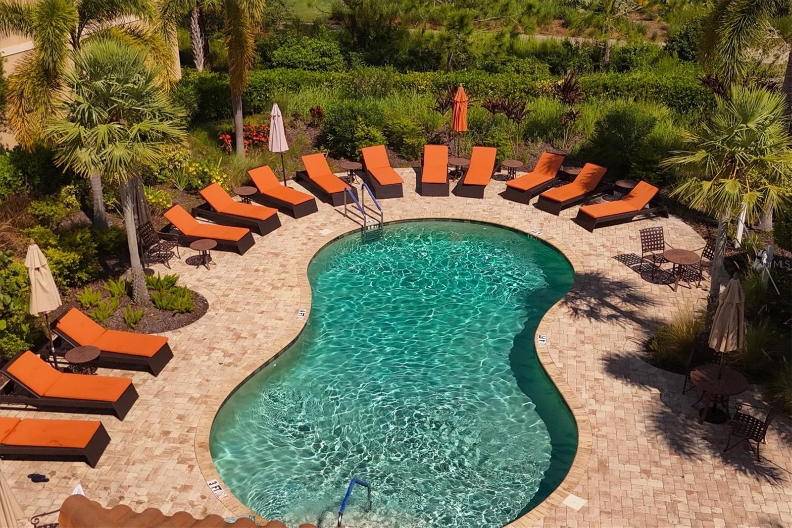 4719 CABREO CT, BRADENTON, FL, 34211