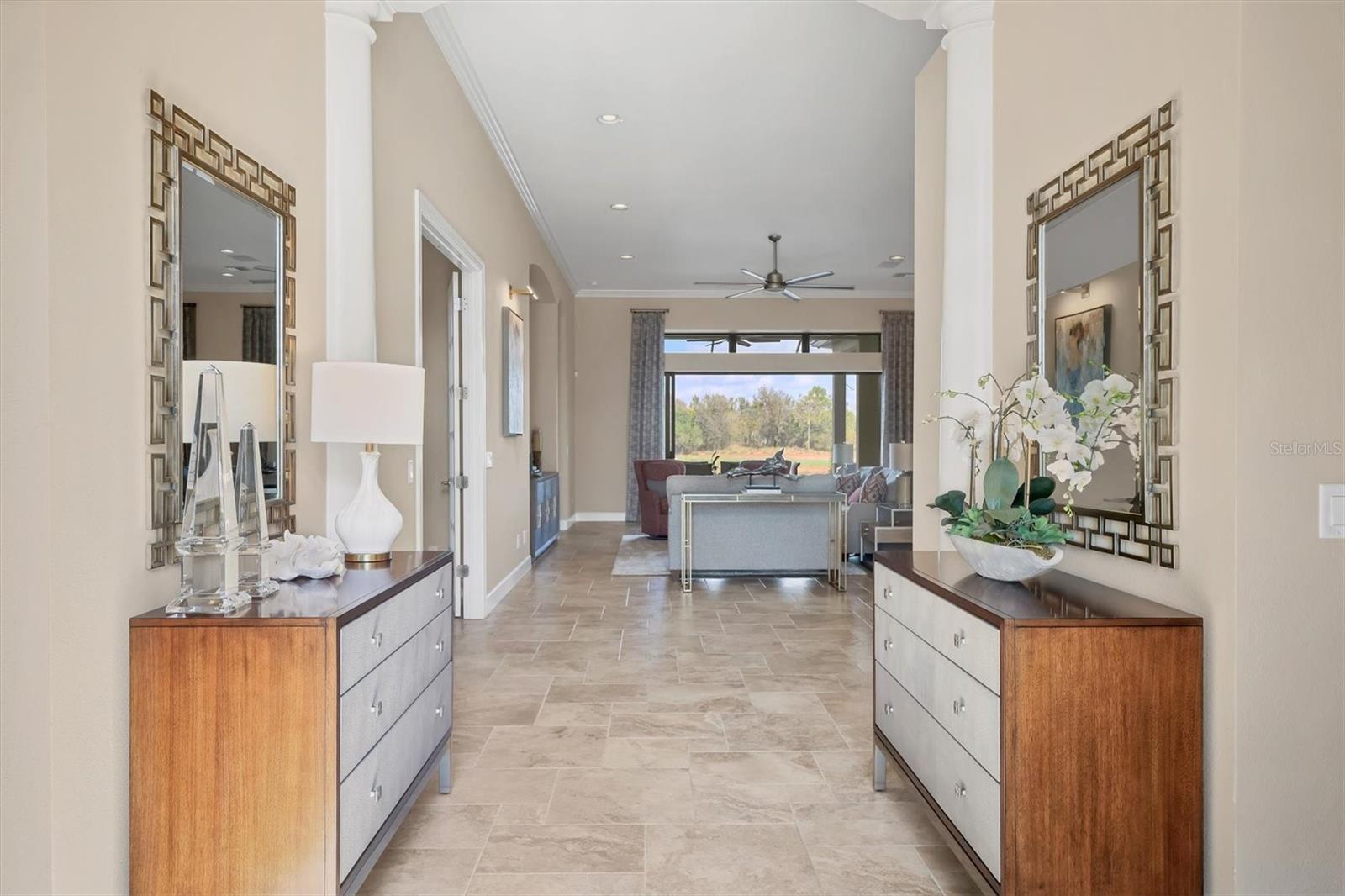 4719 CABREO CT, BRADENTON, FL, 34211