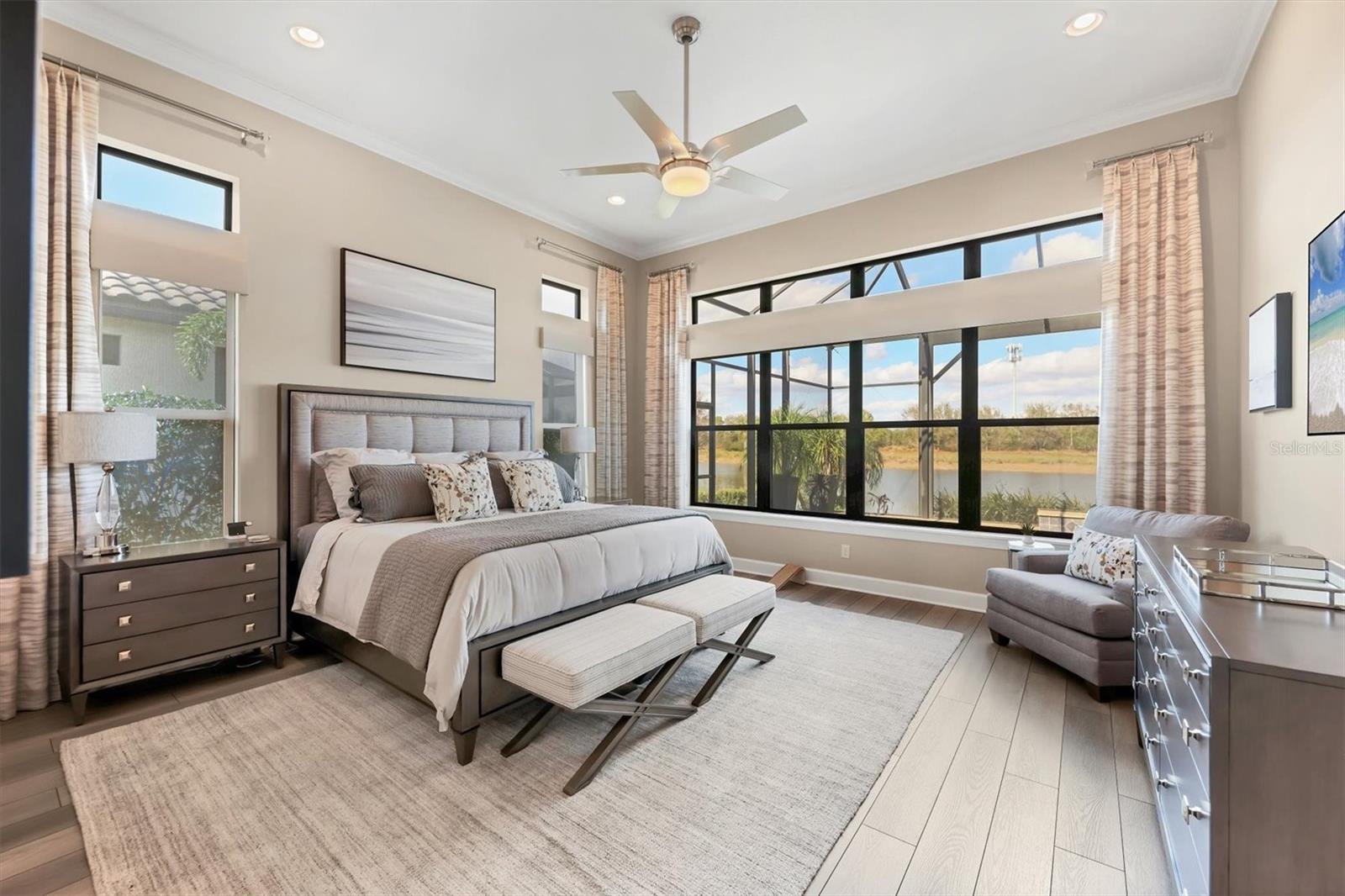 4719 CABREO CT, BRADENTON, FL, 34211