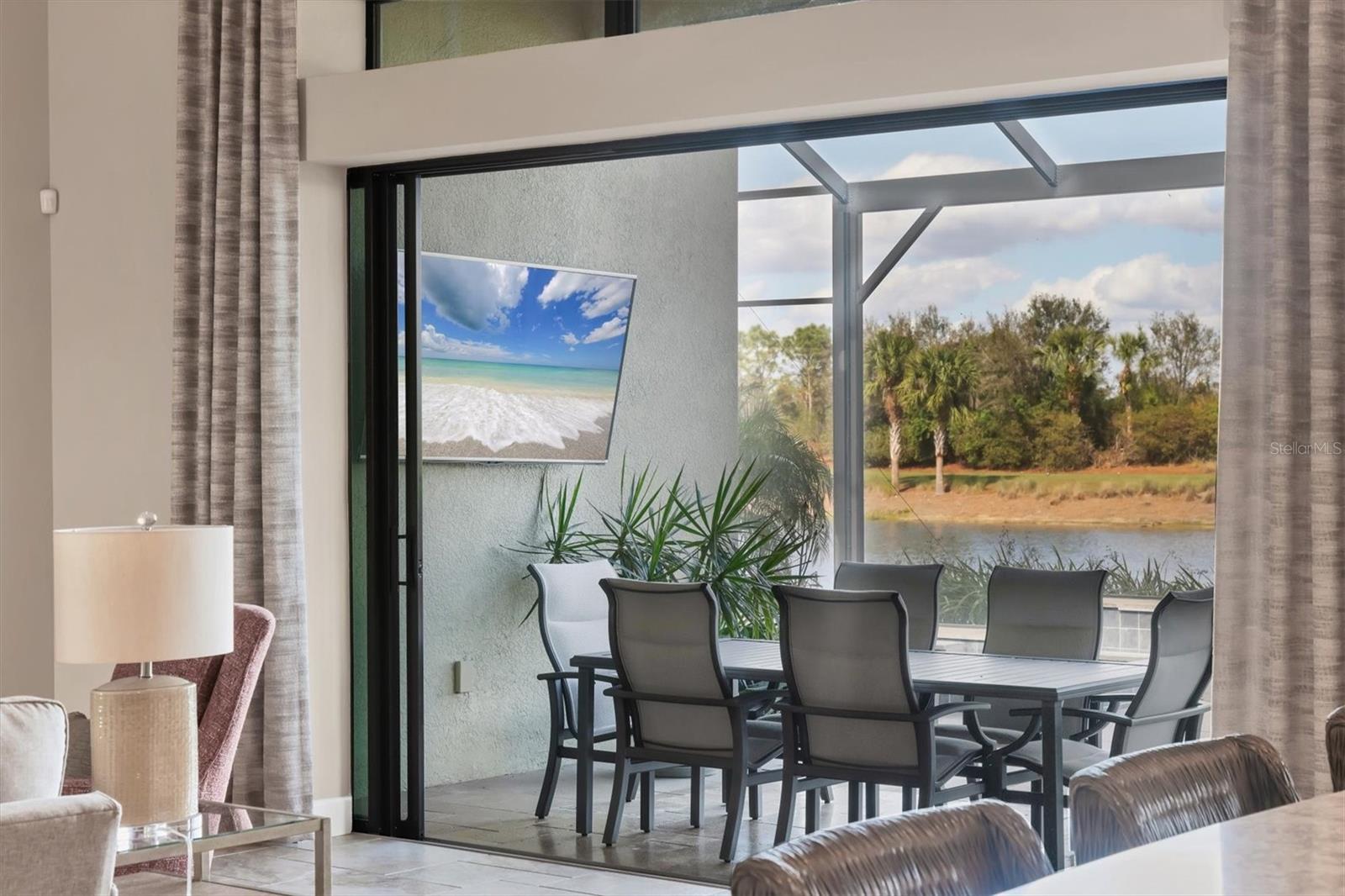 4719 CABREO CT, BRADENTON, FL, 34211