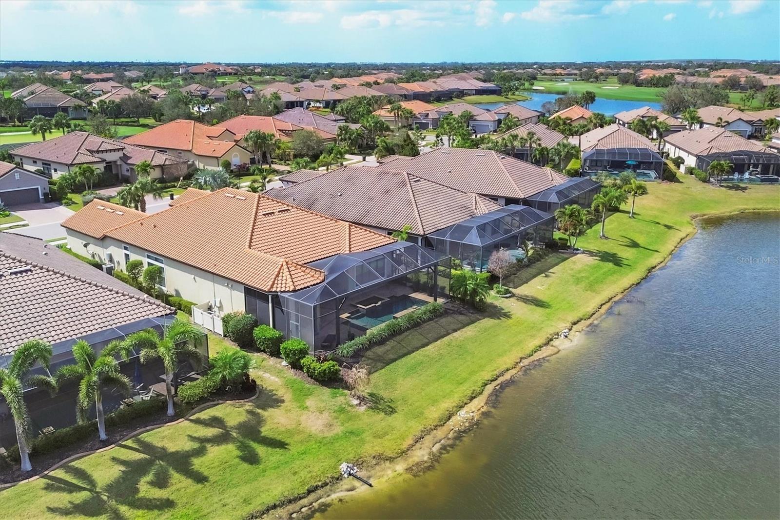 4719 CABREO CT, BRADENTON, FL, 34211