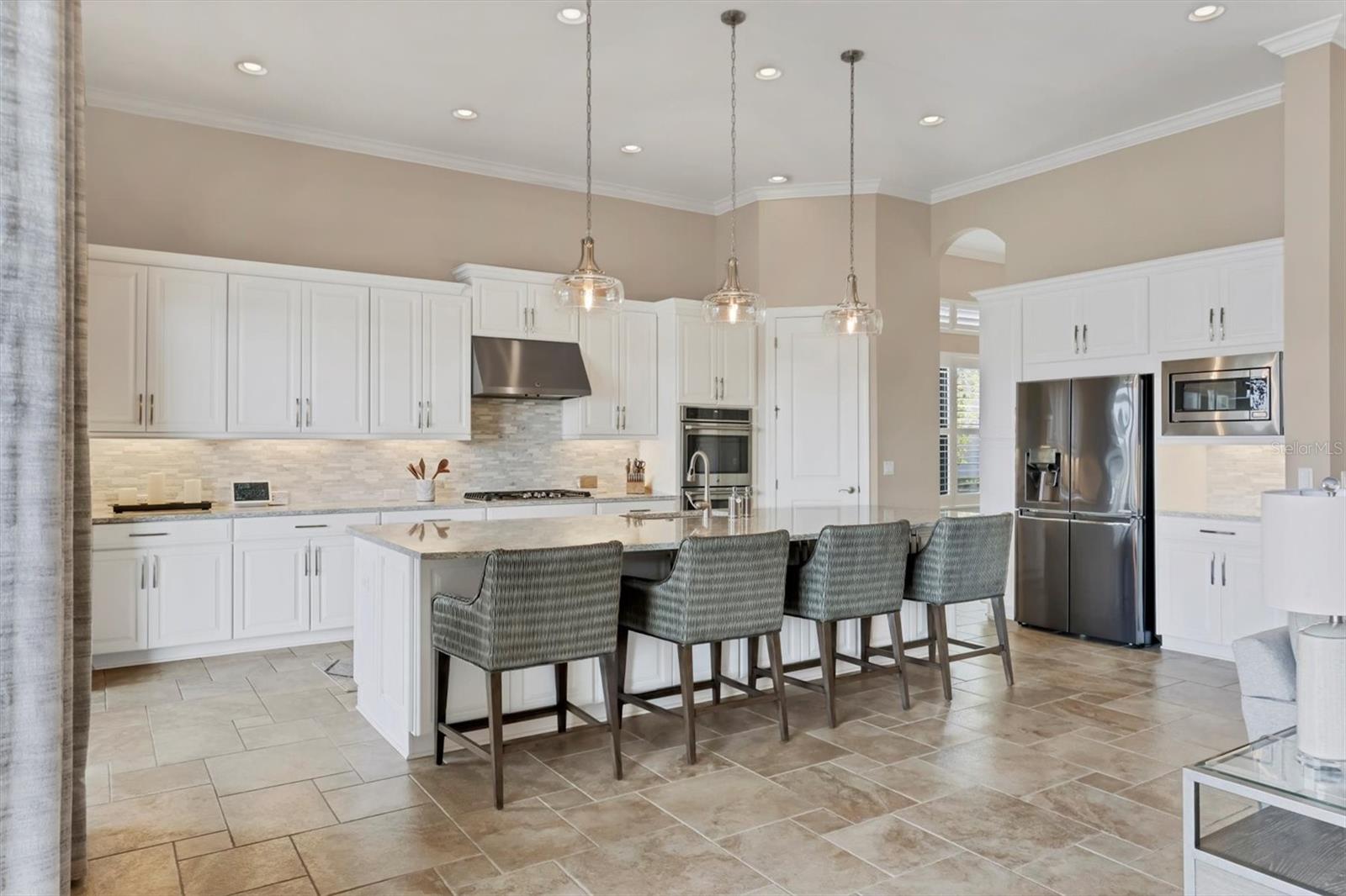 4719 CABREO CT, BRADENTON, FL, 34211