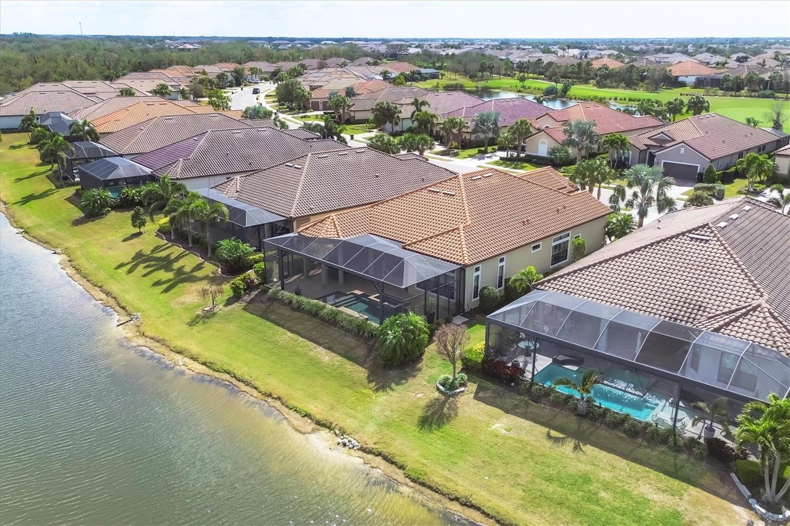 4719 CABREO CT, BRADENTON, FL, 34211