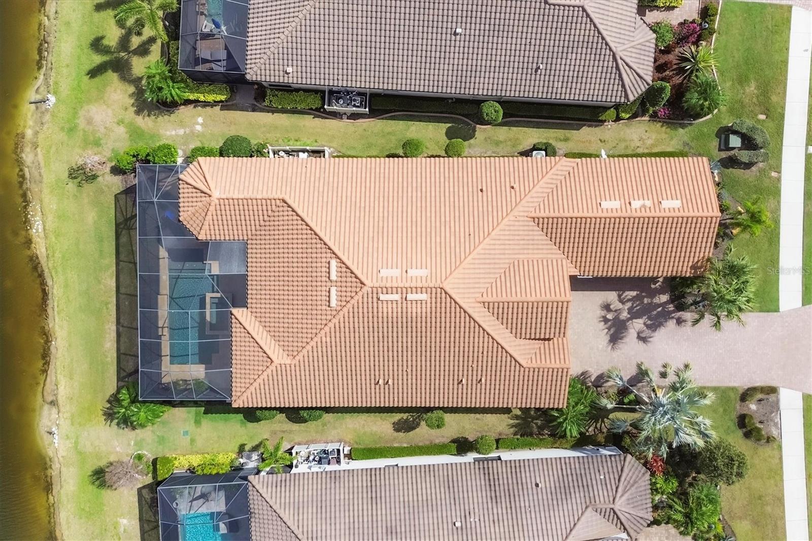 4719 CABREO CT, BRADENTON, FL, 34211