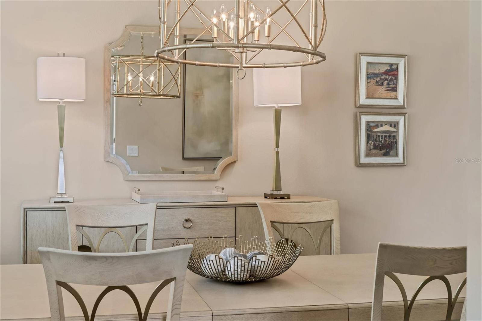 4719 CABREO CT, BRADENTON, FL, 34211