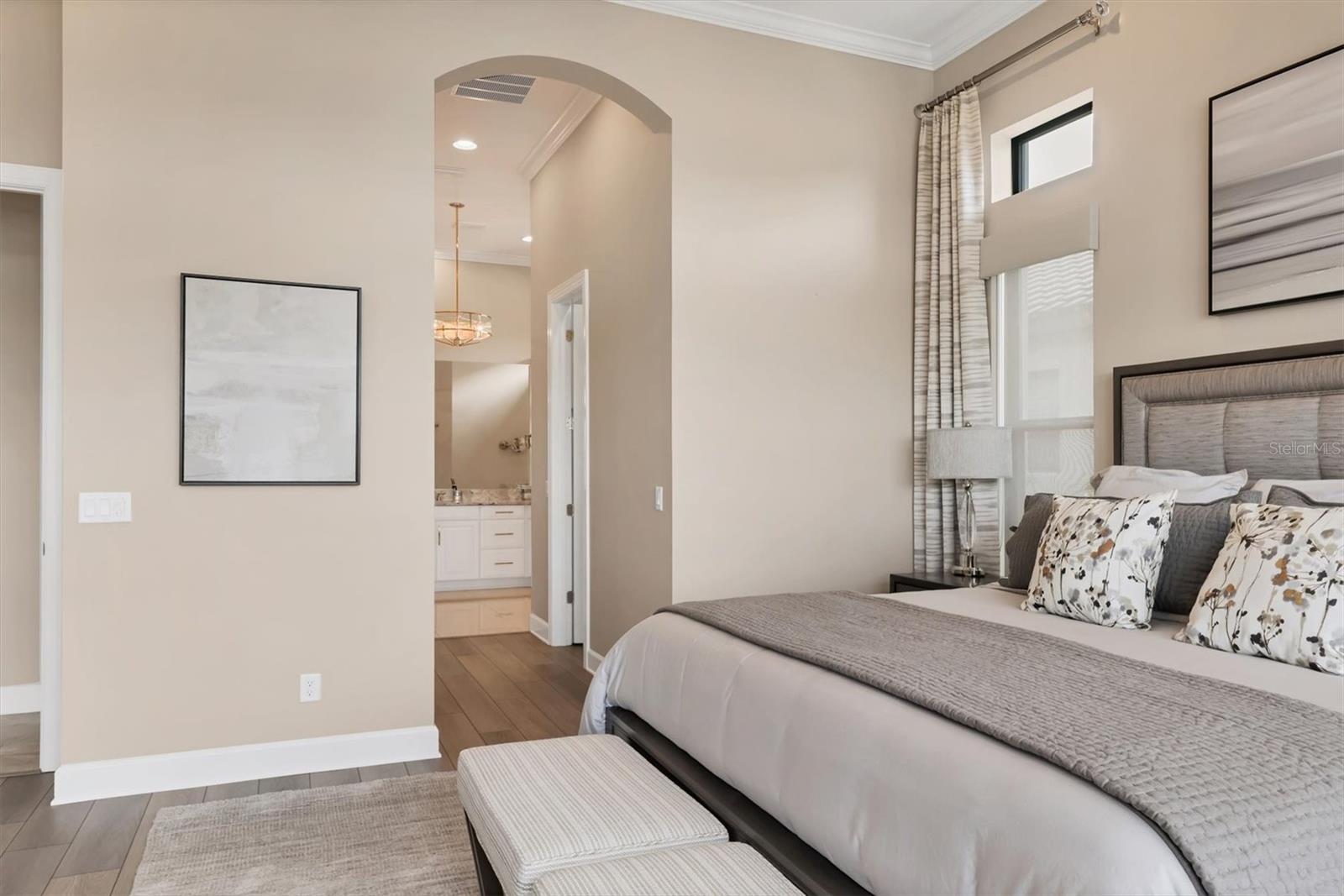 4719 CABREO CT, BRADENTON, FL, 34211