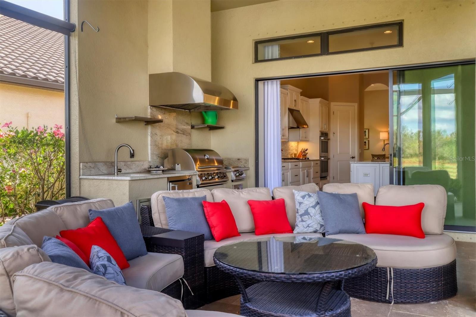 4719 CABREO CT, BRADENTON, FL, 34211