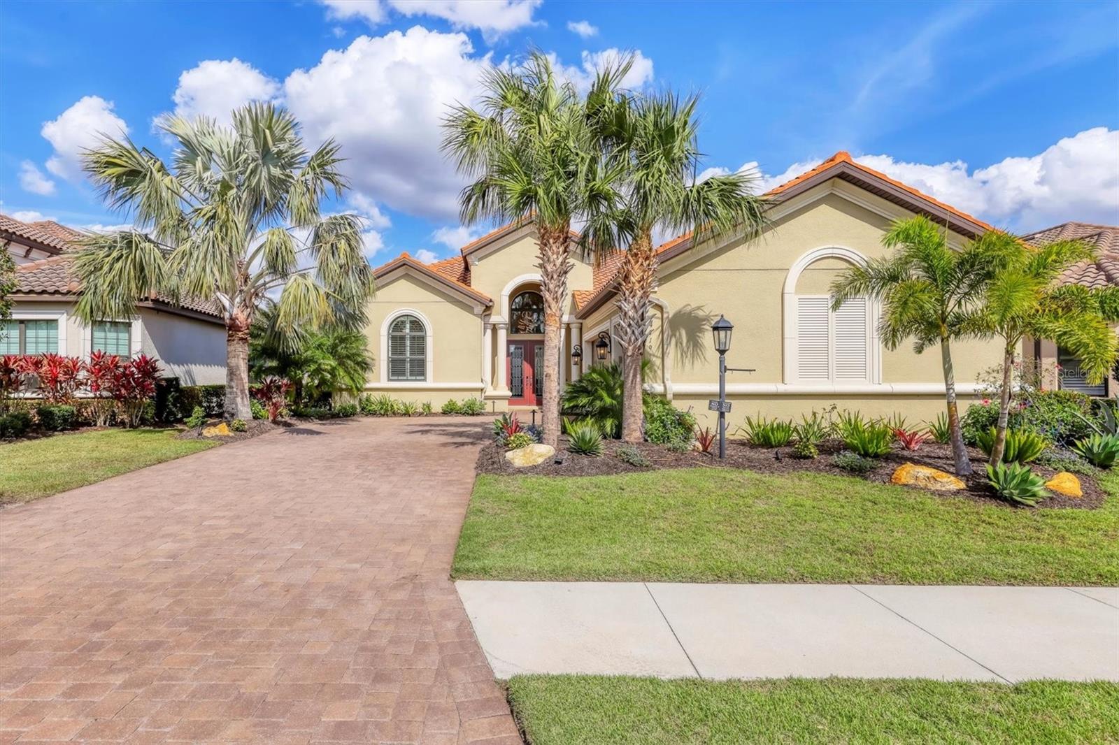 4719 CABREO CT, BRADENTON, FL, 34211