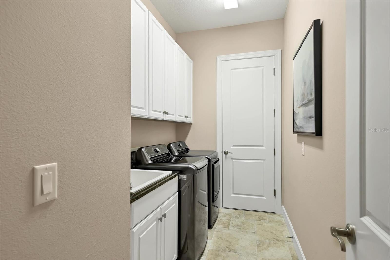 4719 CABREO CT, BRADENTON, FL, 34211