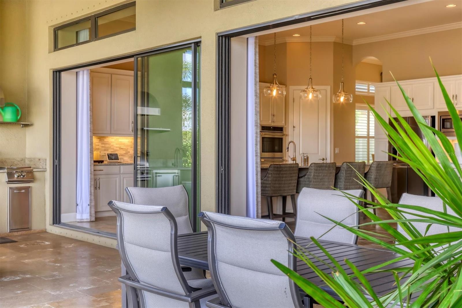 4719 CABREO CT, BRADENTON, FL, 34211