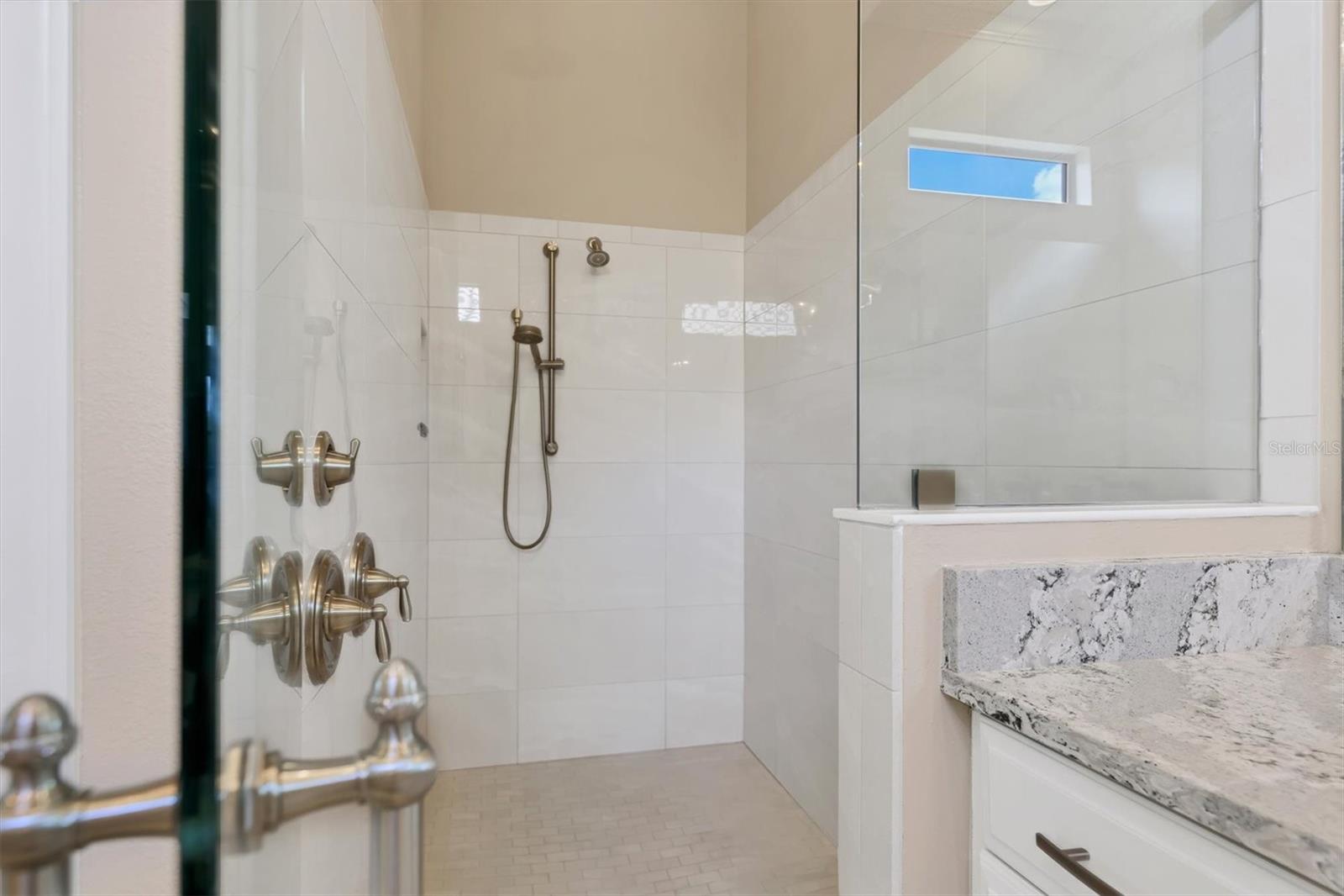 4719 CABREO CT, BRADENTON, FL, 34211