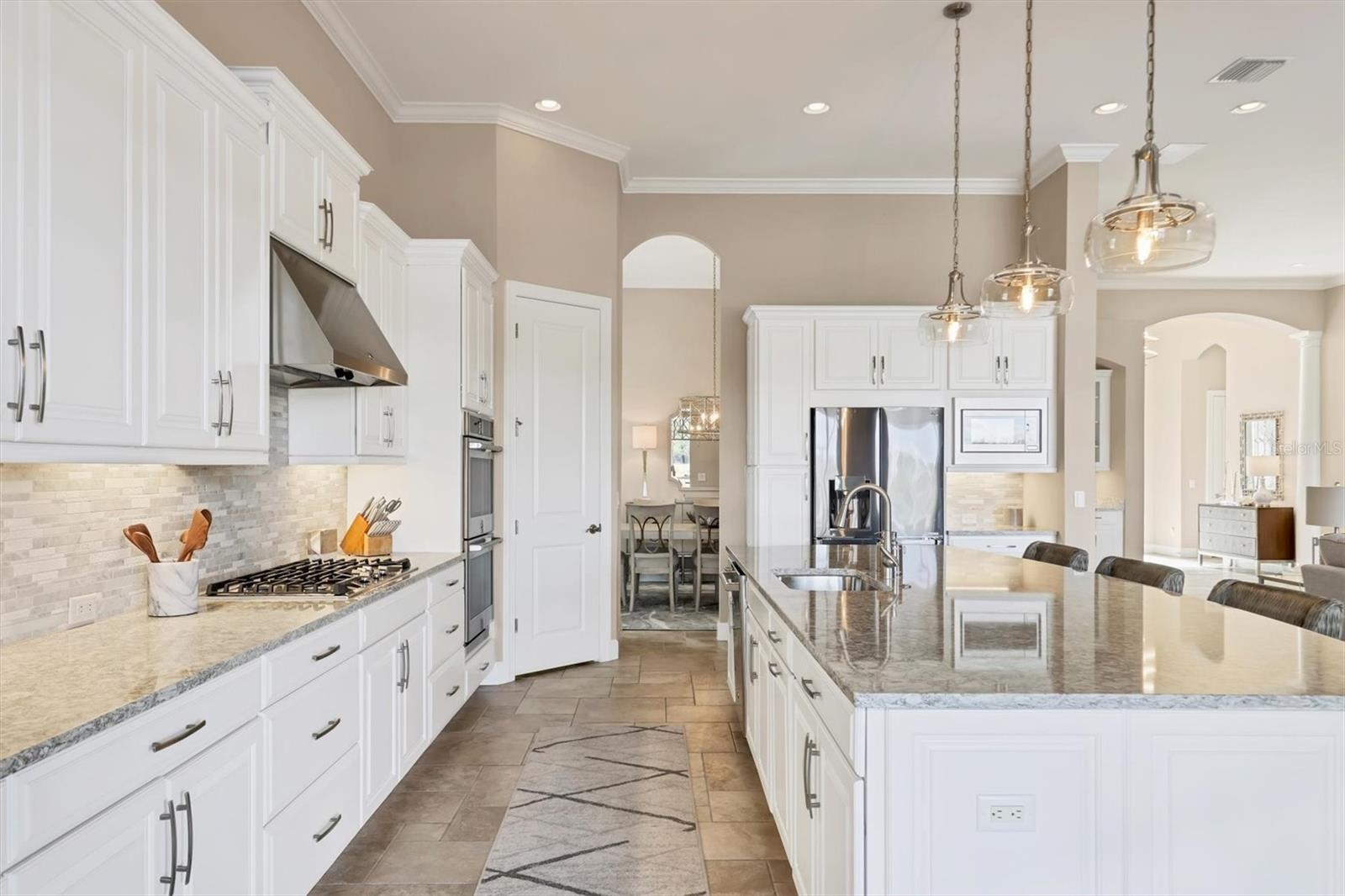 4719 CABREO CT, BRADENTON, FL, 34211