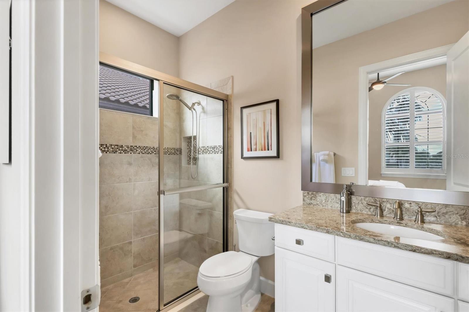 4719 CABREO CT, BRADENTON, FL, 34211