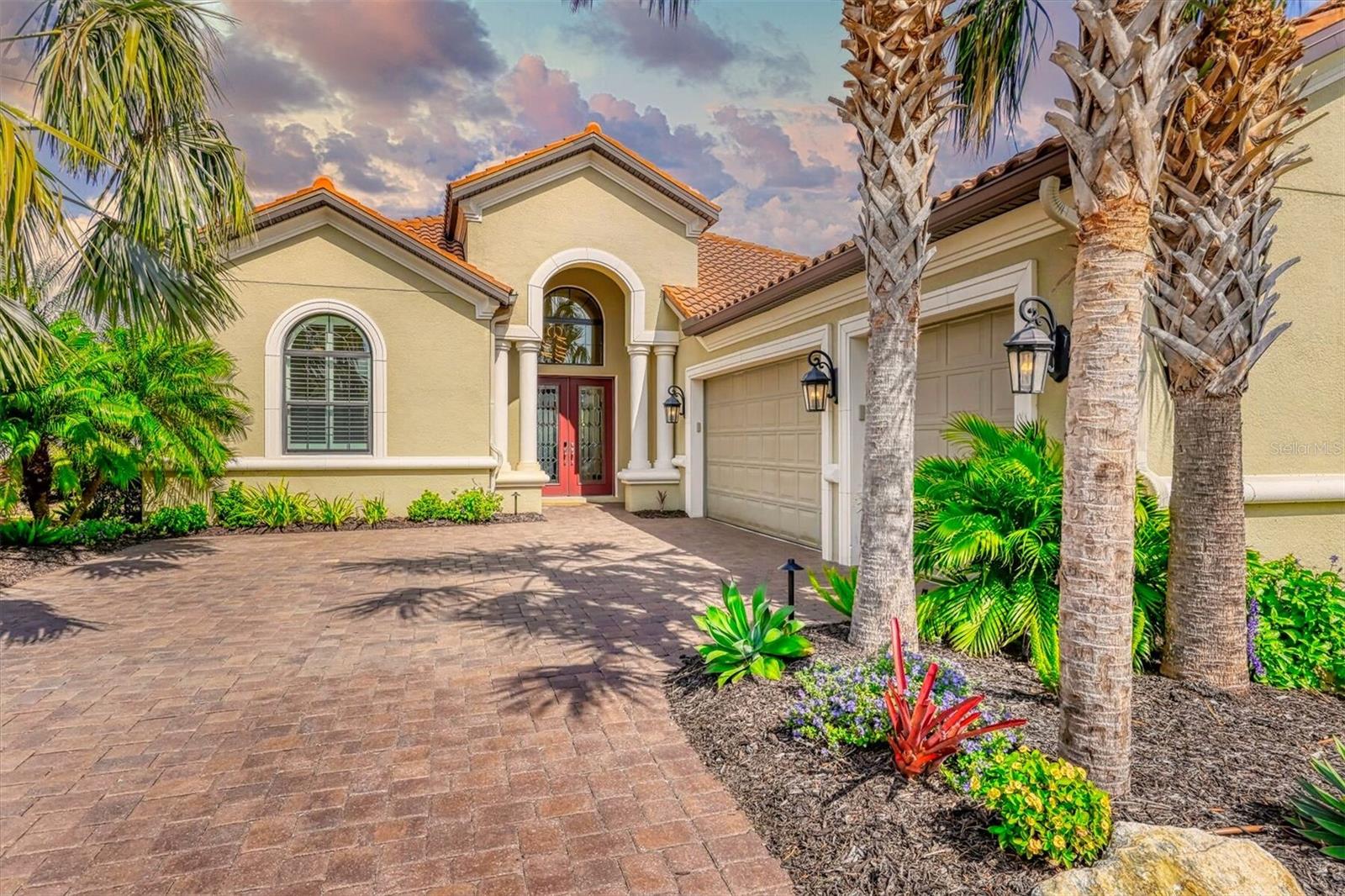 4719 CABREO CT, BRADENTON, FL, 34211