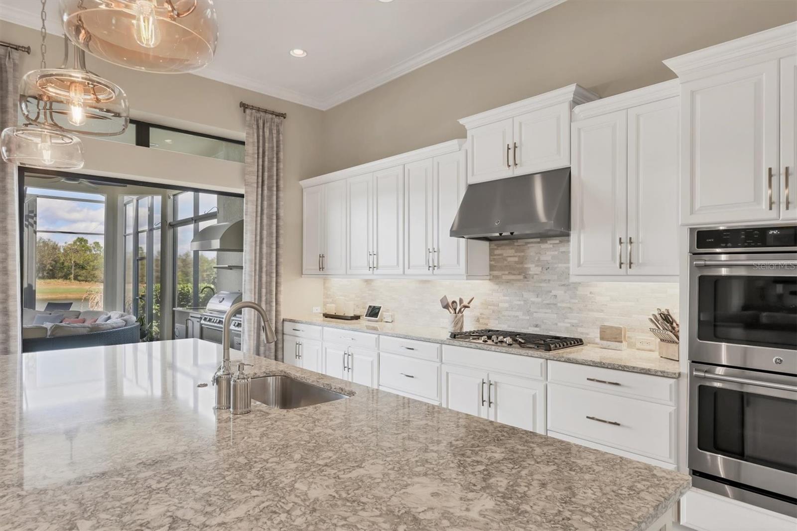 4719 CABREO CT, BRADENTON, FL, 34211