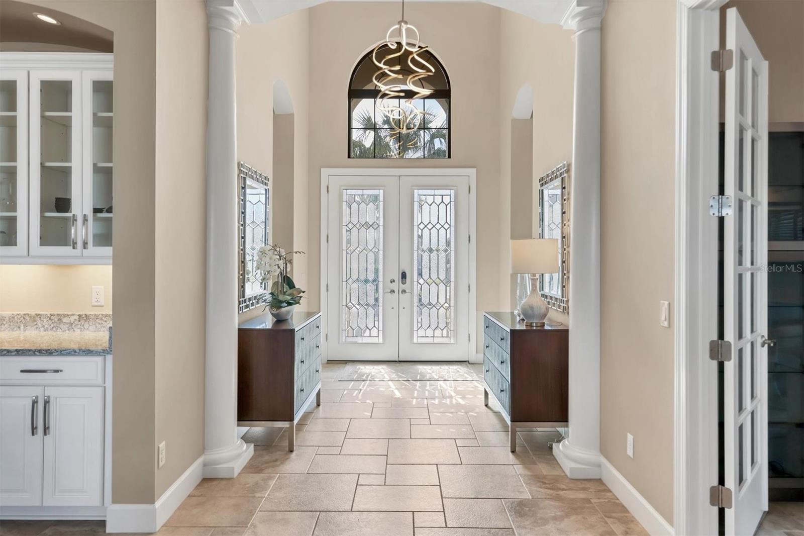 4719 CABREO CT, BRADENTON, FL, 34211