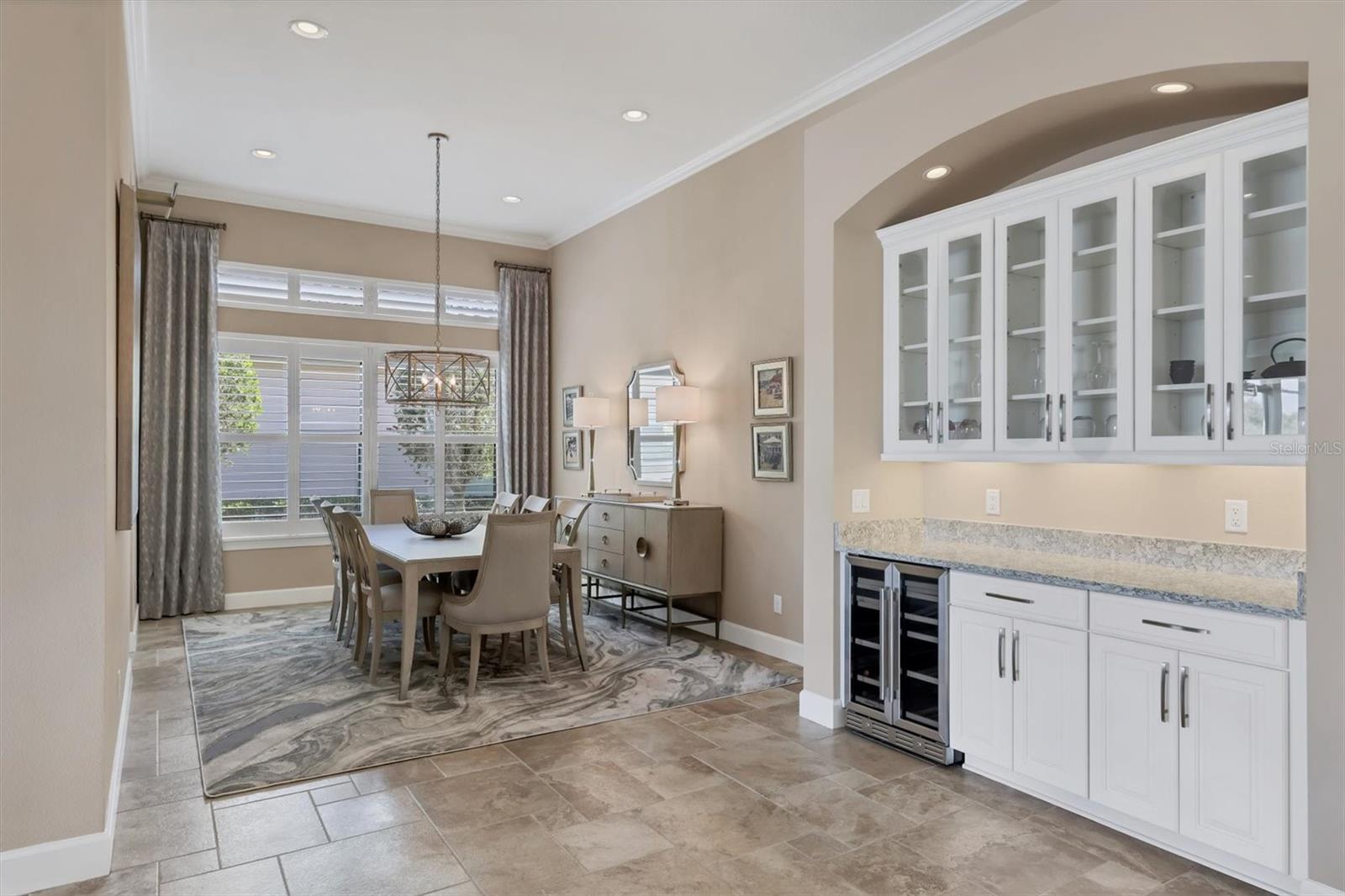 4719 CABREO CT, BRADENTON, FL, 34211