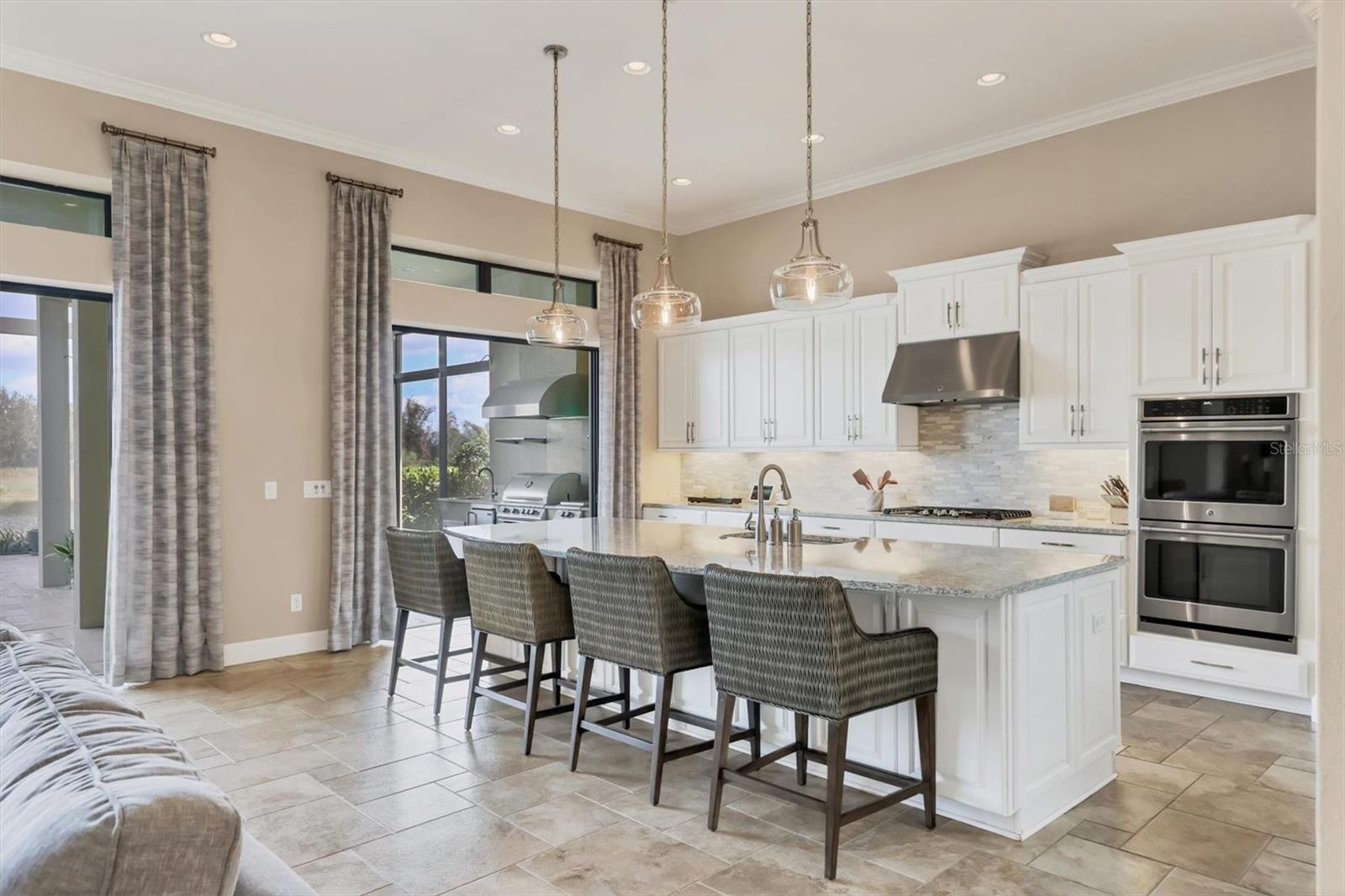 4719 CABREO CT, BRADENTON, FL, 34211