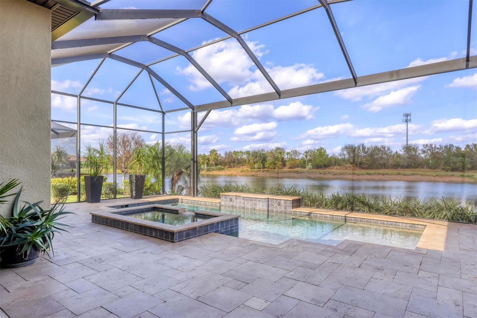 4719 CABREO CT, BRADENTON, FL, 34211