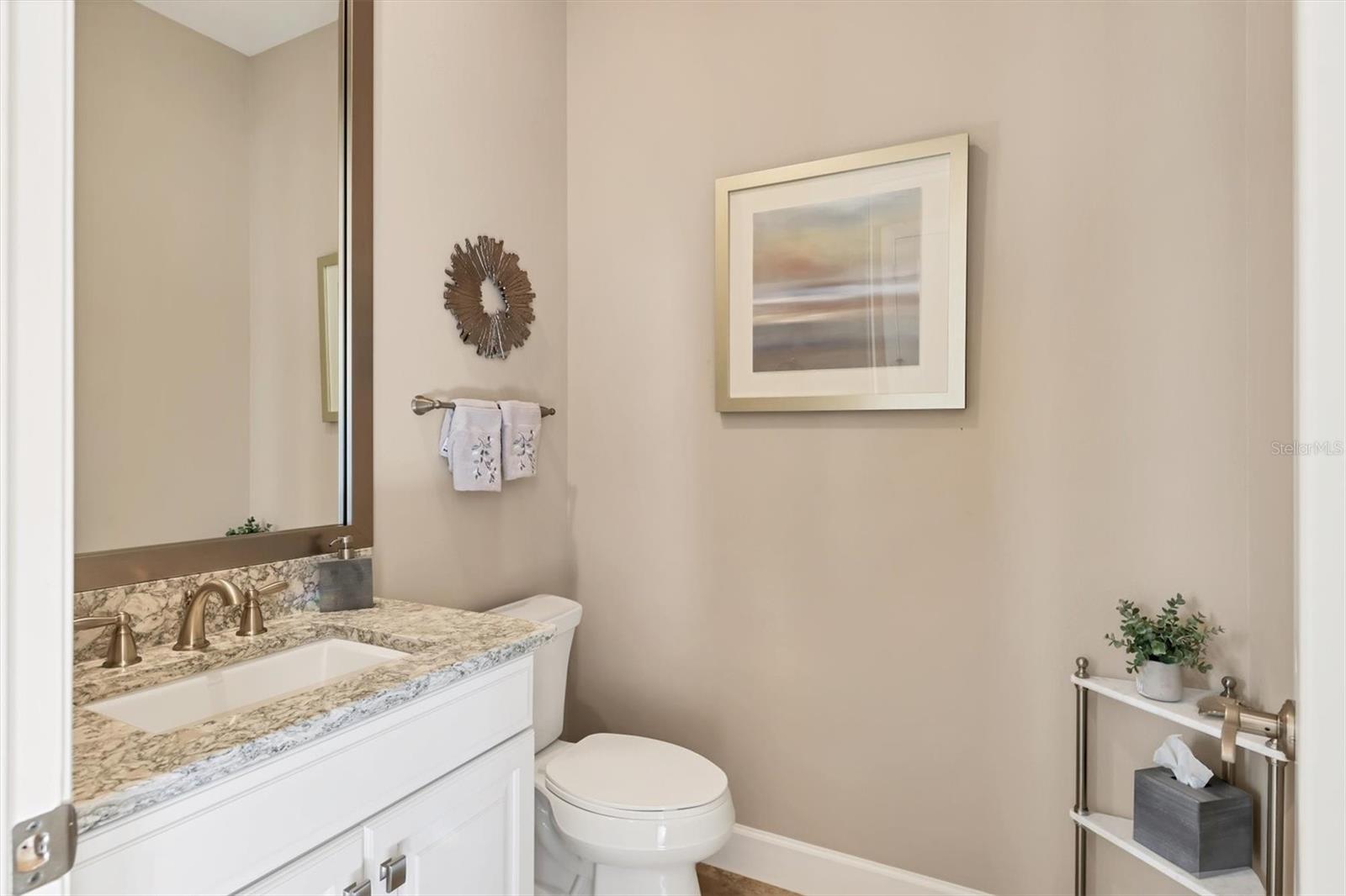 4719 CABREO CT, BRADENTON, FL, 34211