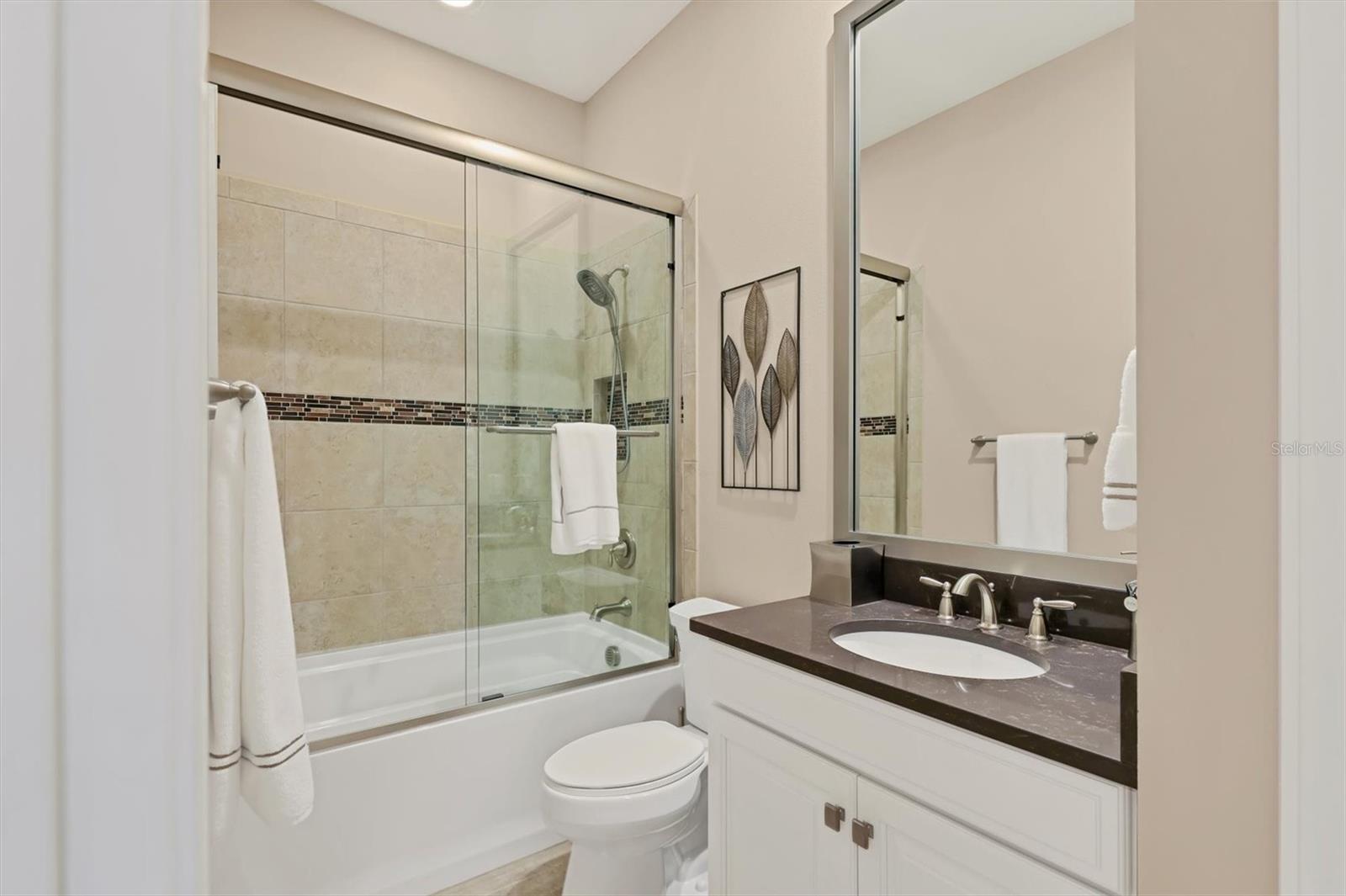 4719 CABREO CT, BRADENTON, FL, 34211