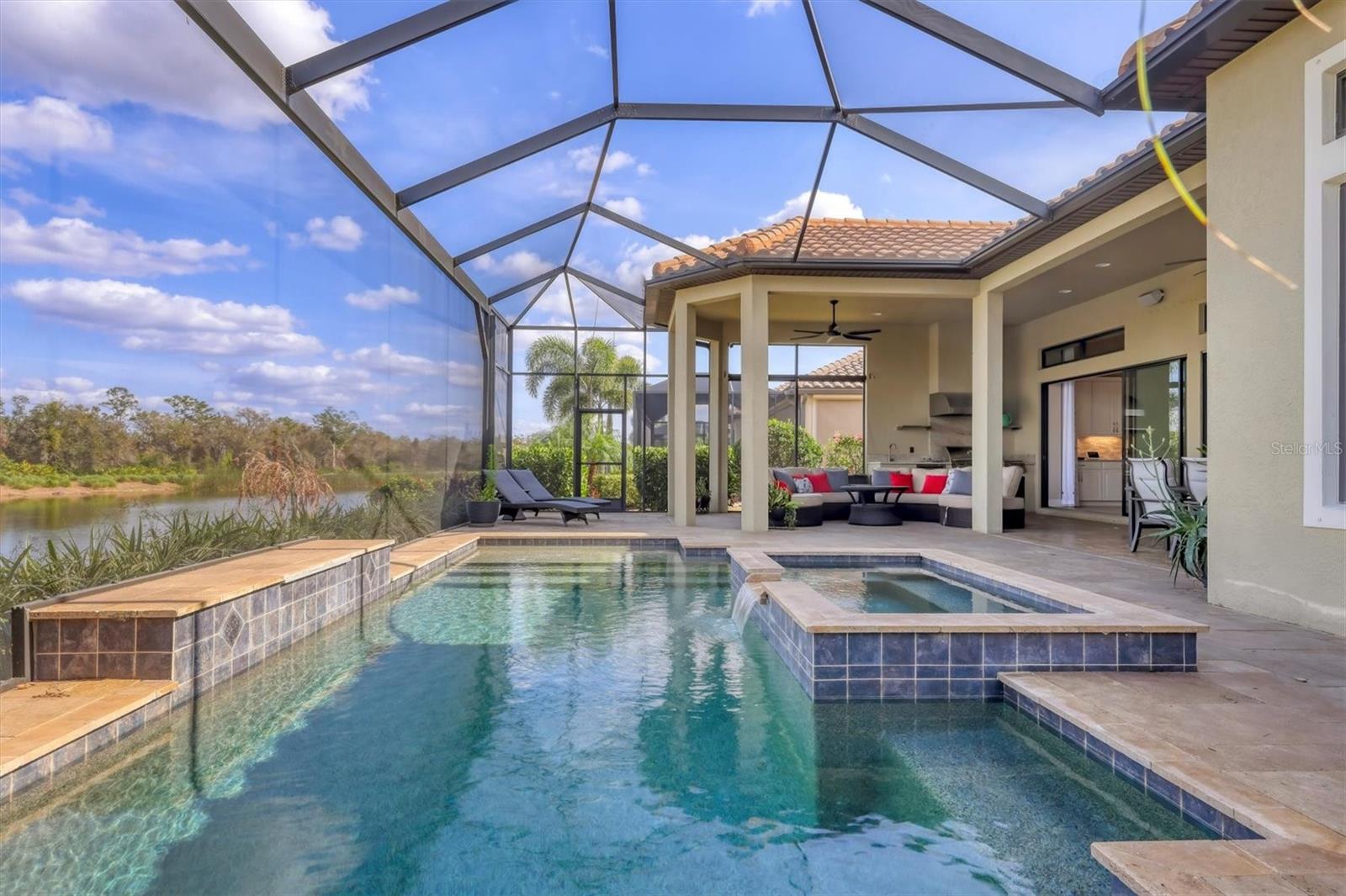 4719 CABREO CT, BRADENTON, FL, 34211