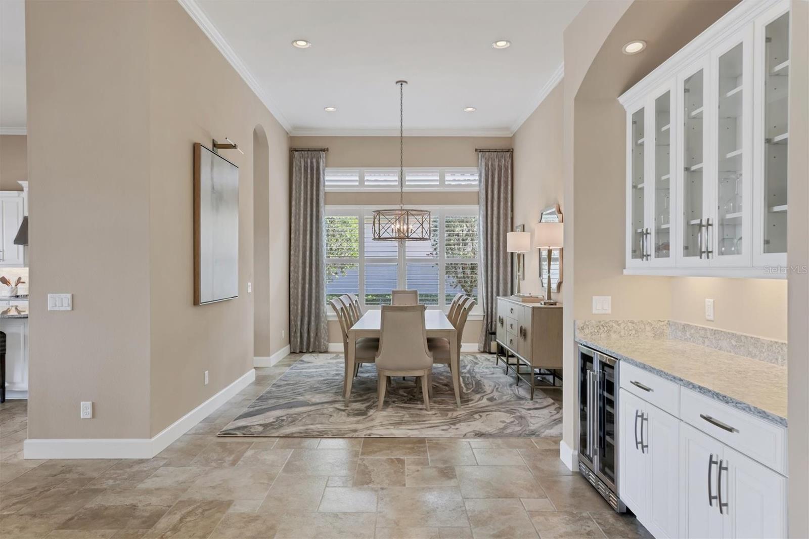 4719 CABREO CT, BRADENTON, FL, 34211