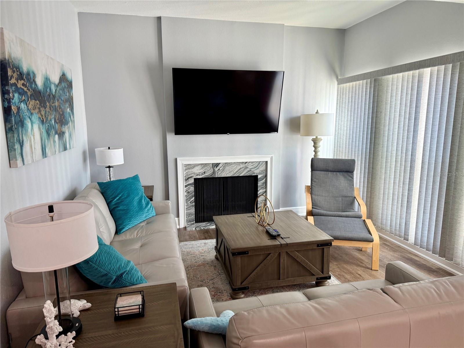 247 REX PL #G, MADEIRA BEACH, FL, 33708