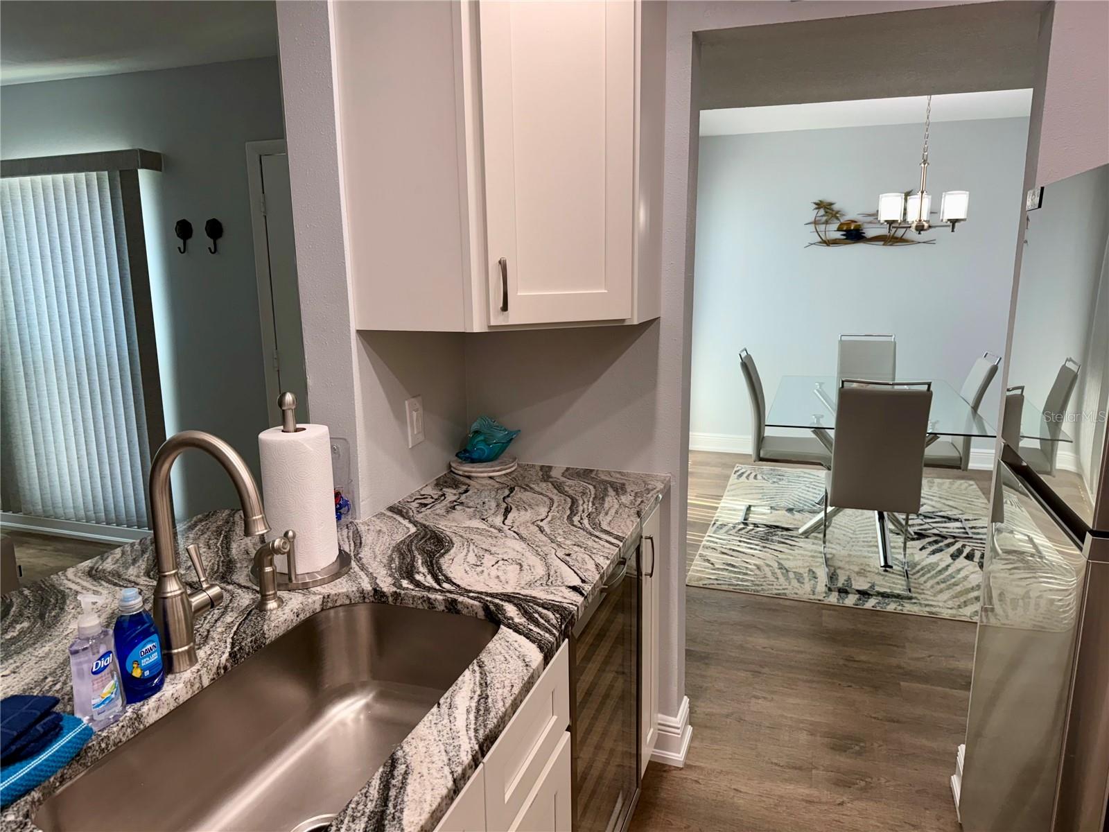 247 REX PL #G, MADEIRA BEACH, FL, 33708