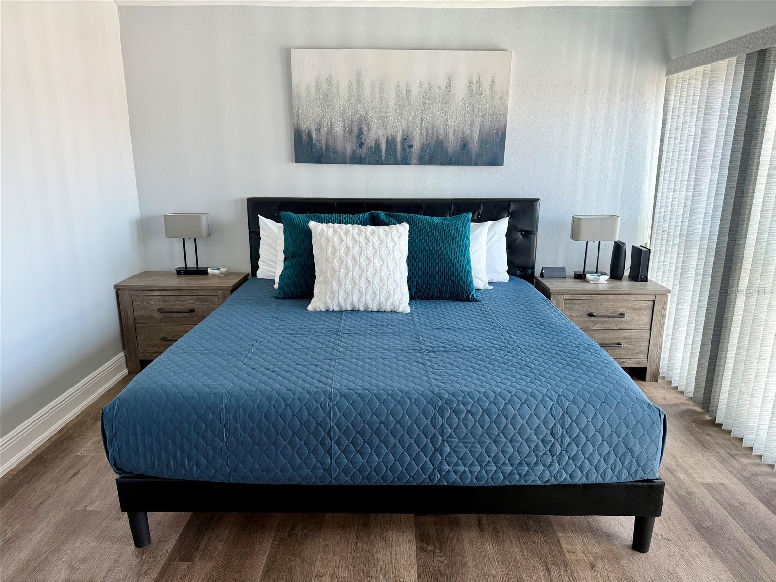 247 REX PL #G, MADEIRA BEACH, FL, 33708