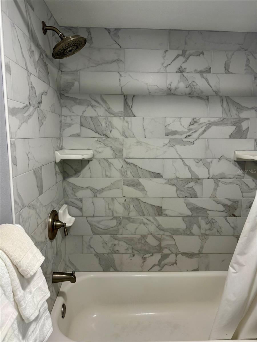 247 REX PL #G, MADEIRA BEACH, FL, 33708