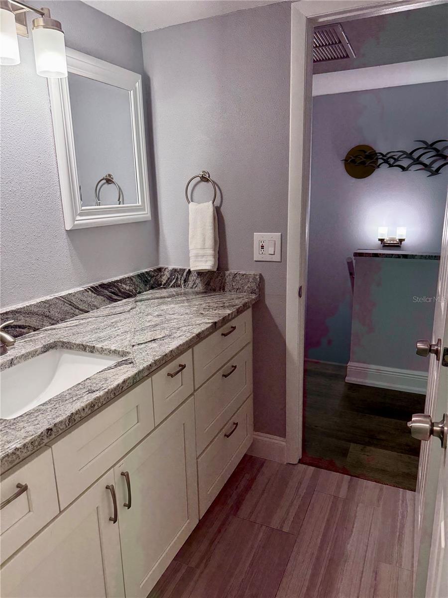 247 REX PL #G, MADEIRA BEACH, FL, 33708