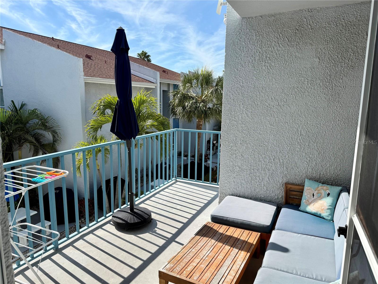 247 REX PL #G, MADEIRA BEACH, FL, 33708