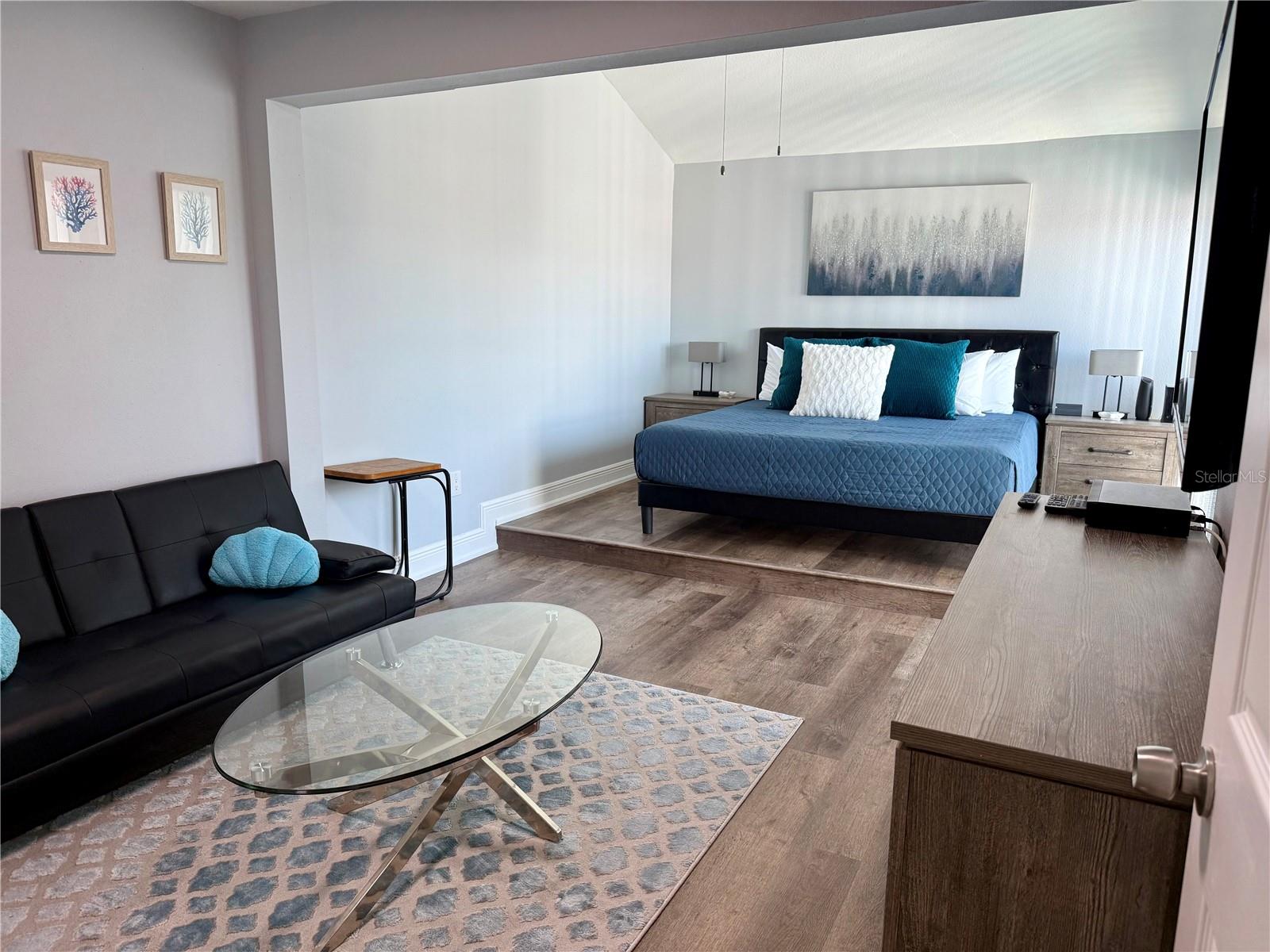 247 REX PL #G, MADEIRA BEACH, FL, 33708