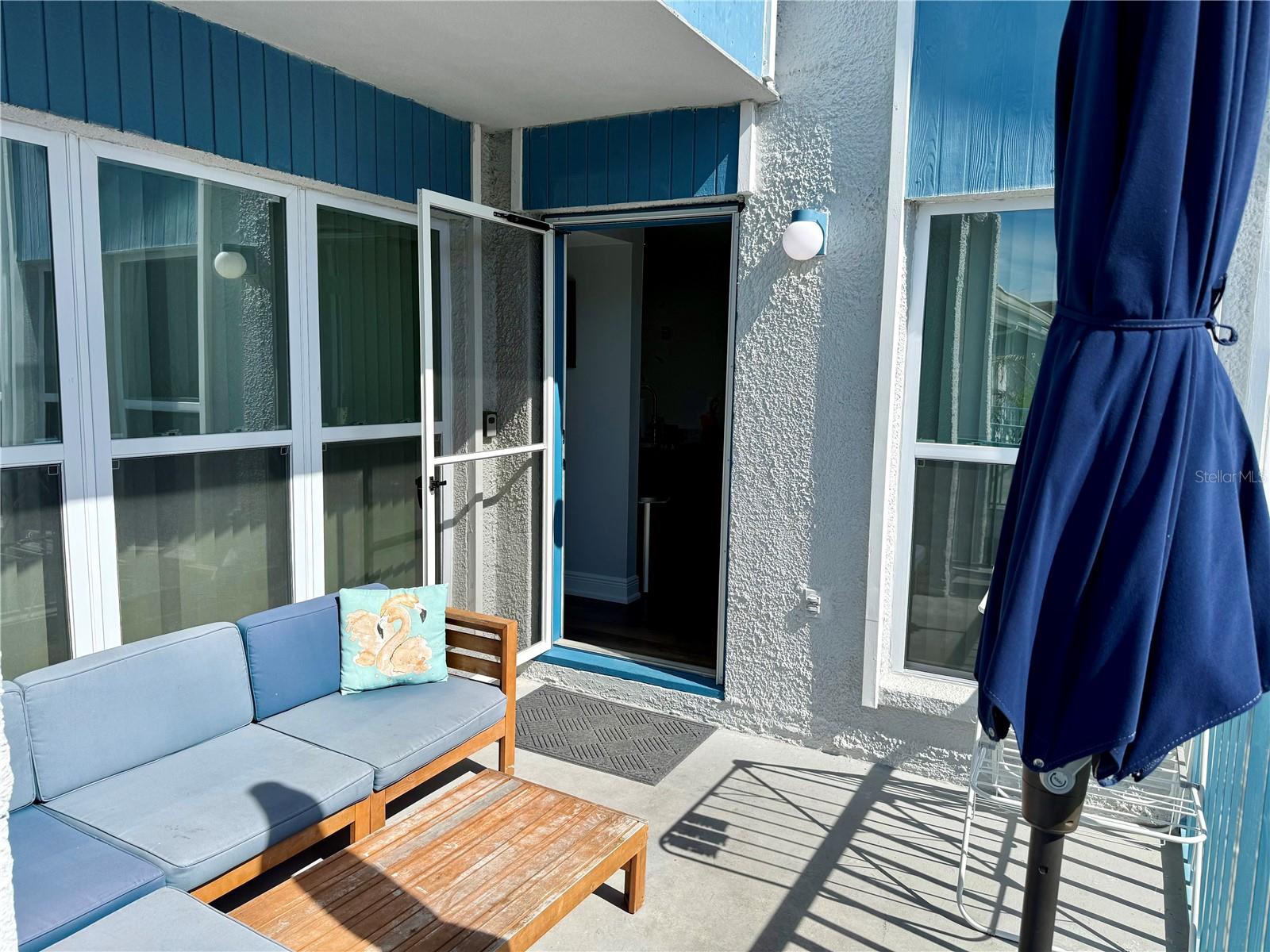 247 REX PL #G, MADEIRA BEACH, FL, 33708