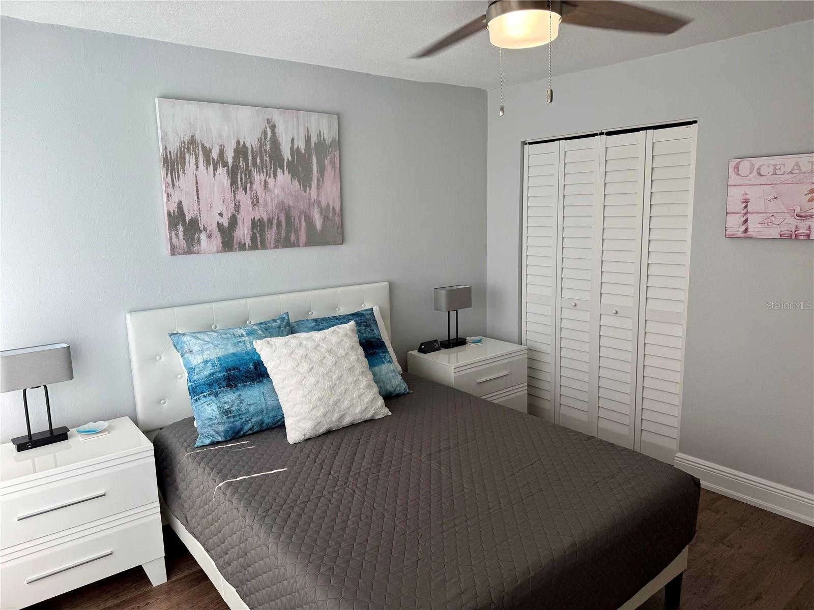 247 REX PL #G, MADEIRA BEACH, FL, 33708