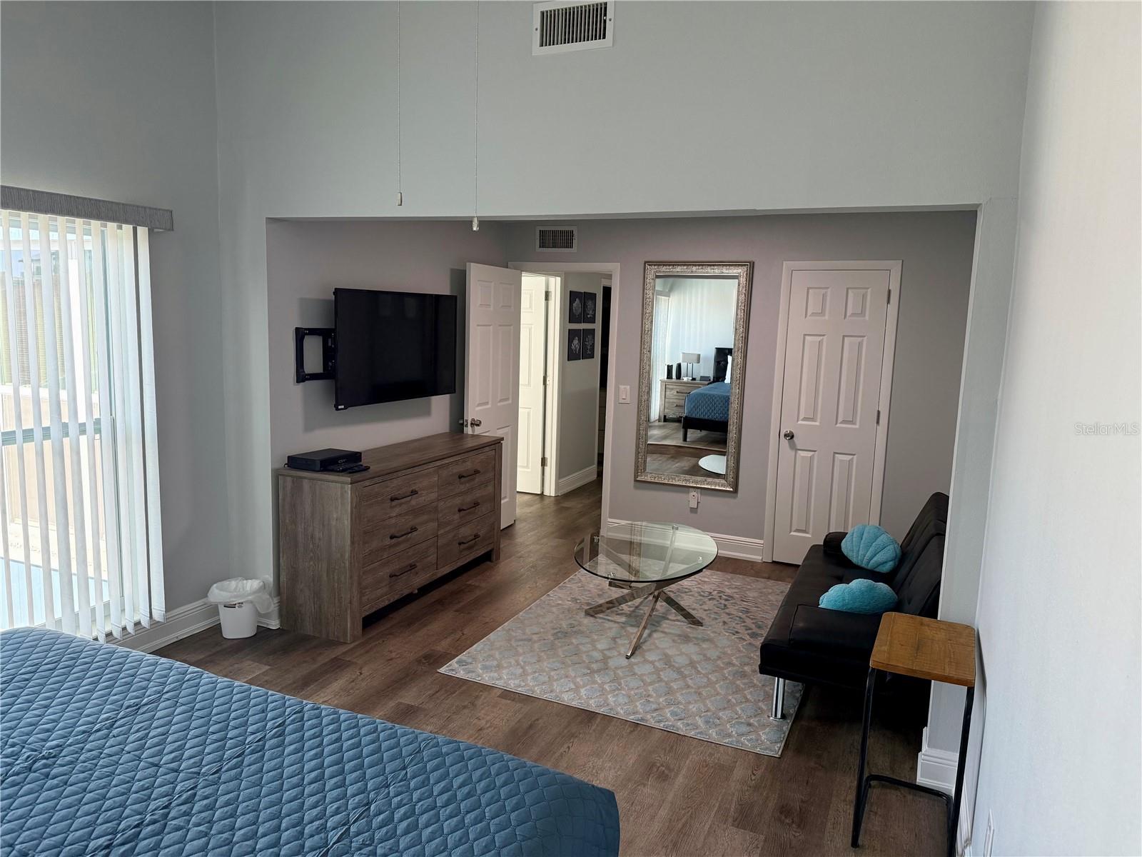 247 REX PL #G, MADEIRA BEACH, FL, 33708