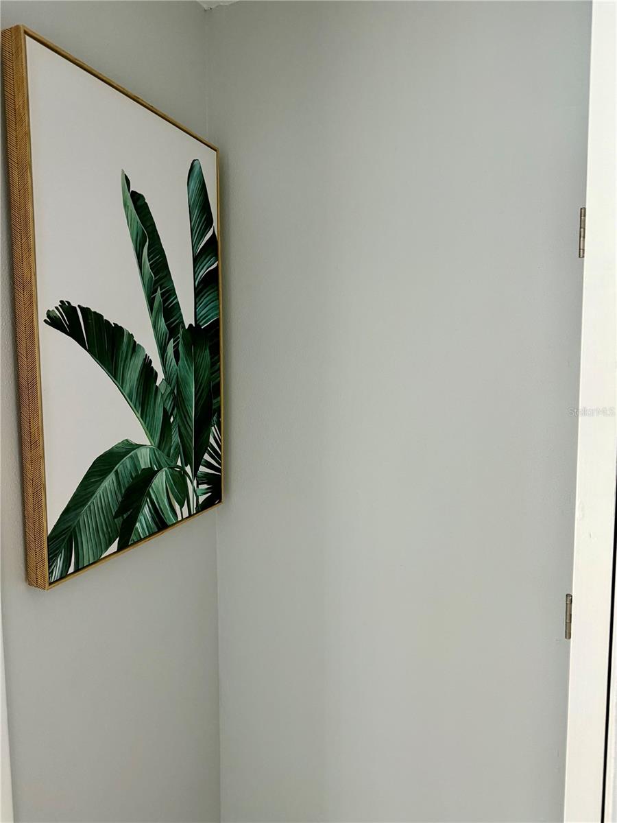 247 REX PL #G, MADEIRA BEACH, FL, 33708