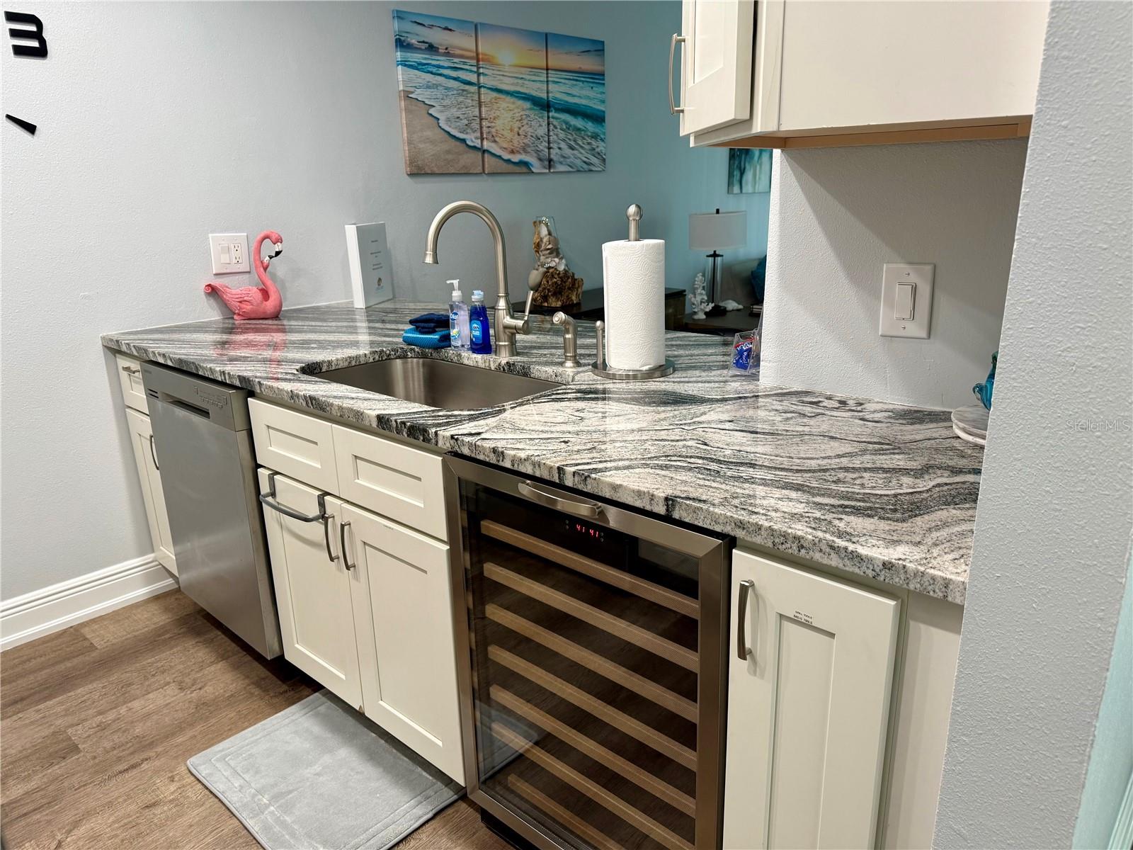 247 REX PL #G, MADEIRA BEACH, FL, 33708