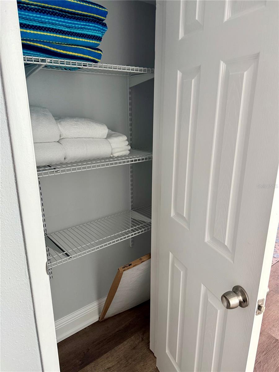 247 REX PL #G, MADEIRA BEACH, FL, 33708